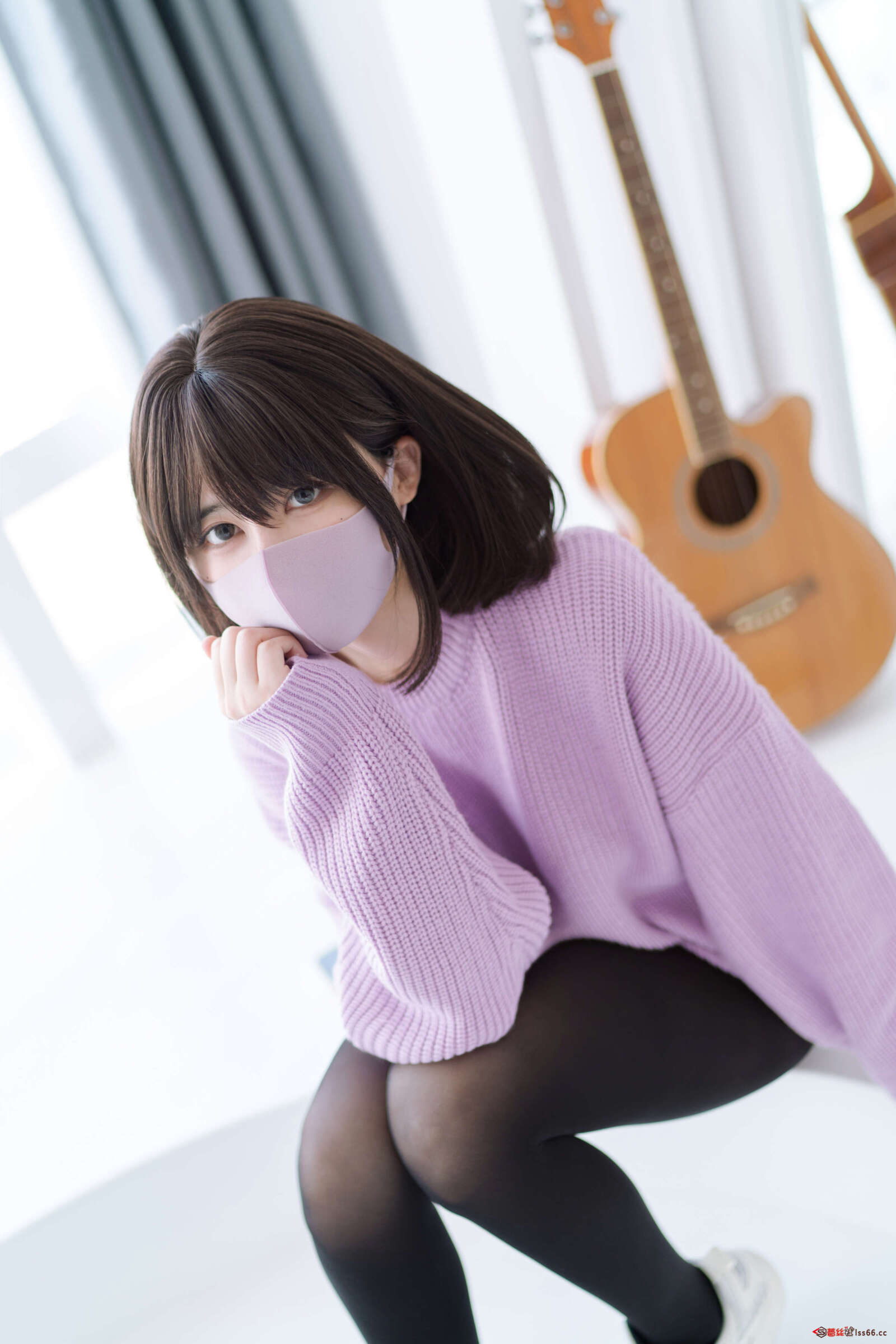 https://www.lss77.com/wp-content/uploads/2022/03/cover-81-1600x2400.jpg