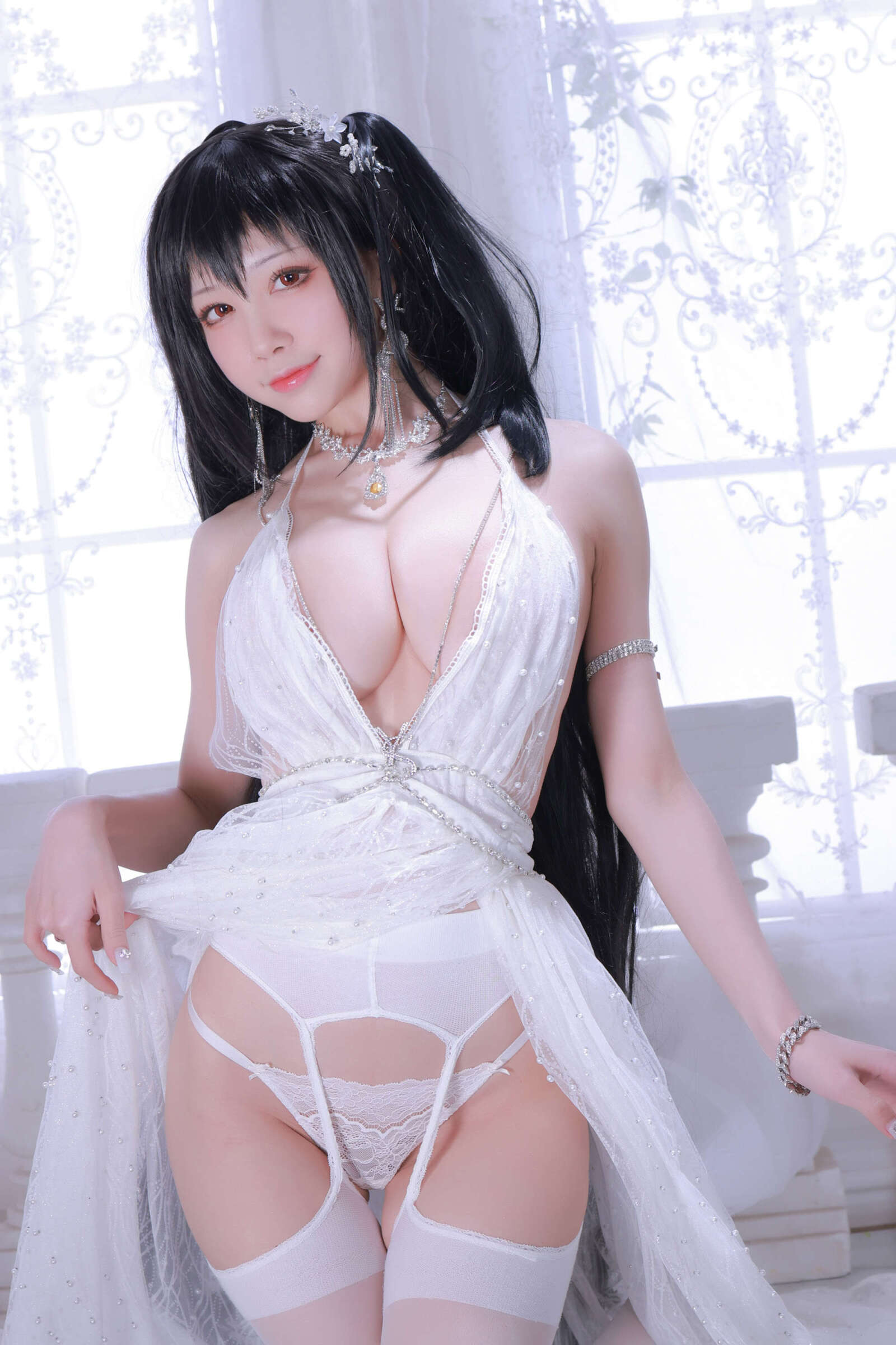 https://www.lss77.com/wp-content/uploads/2022/03/cover-84-1600x2400.jpg