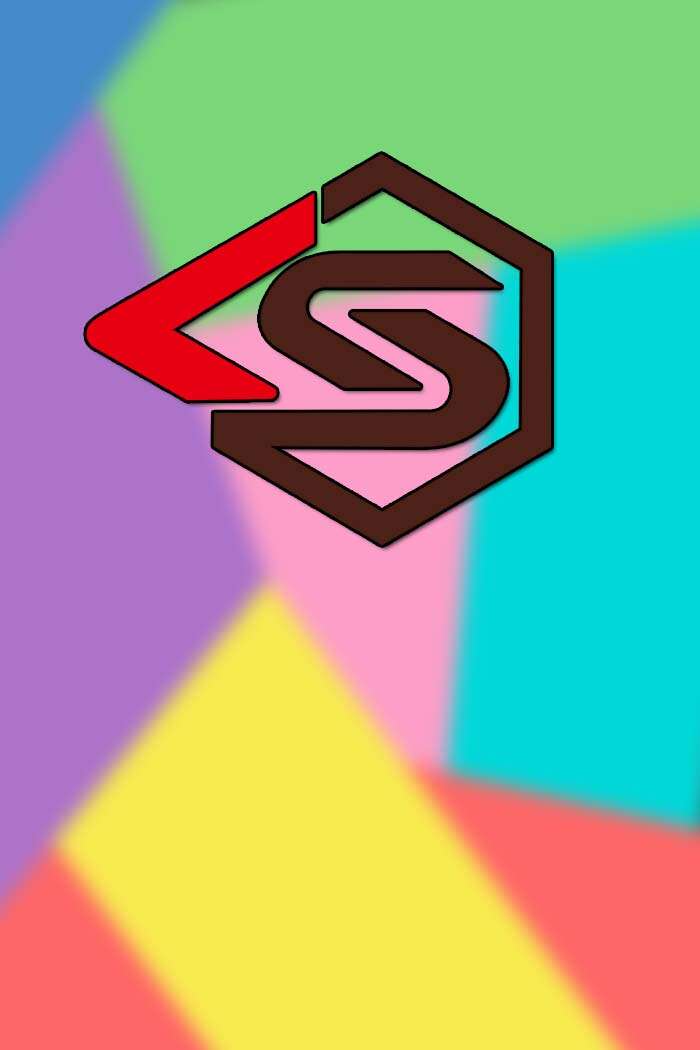 关于黄金及钻石会员的操作说明