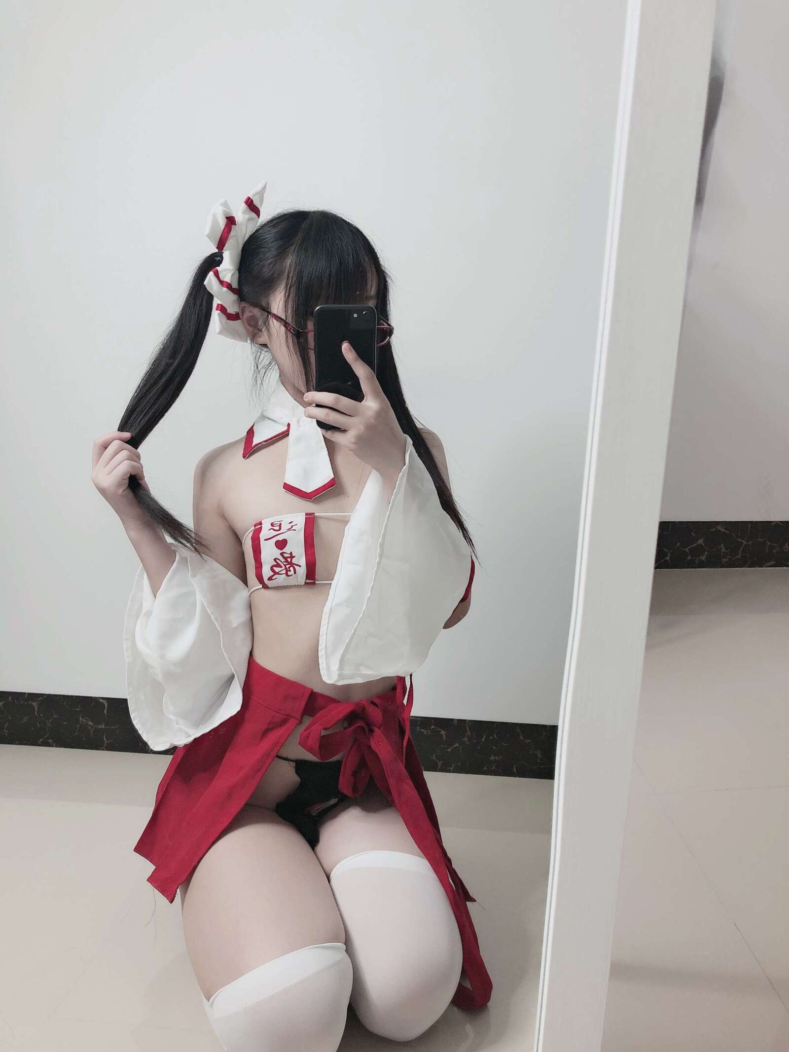 https://www.lss77.com/wp-content/uploads/2022/04/0001-108-1600x2133.jpg