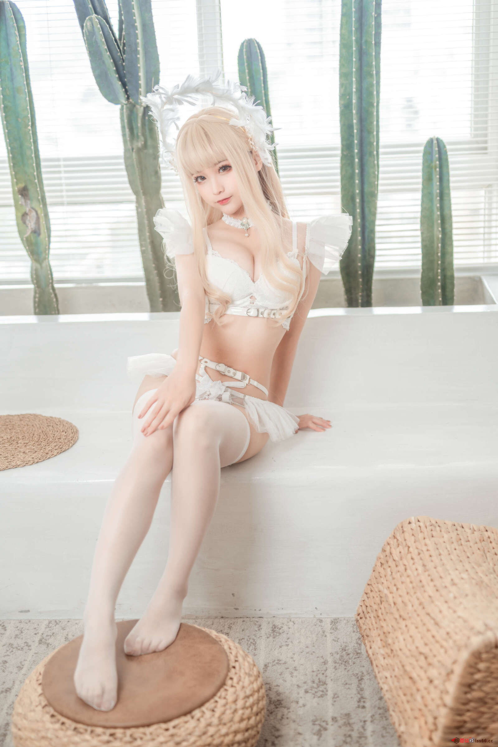 https://www.lss77.com/wp-content/uploads/2022/04/0001-115-1600x2400.jpg