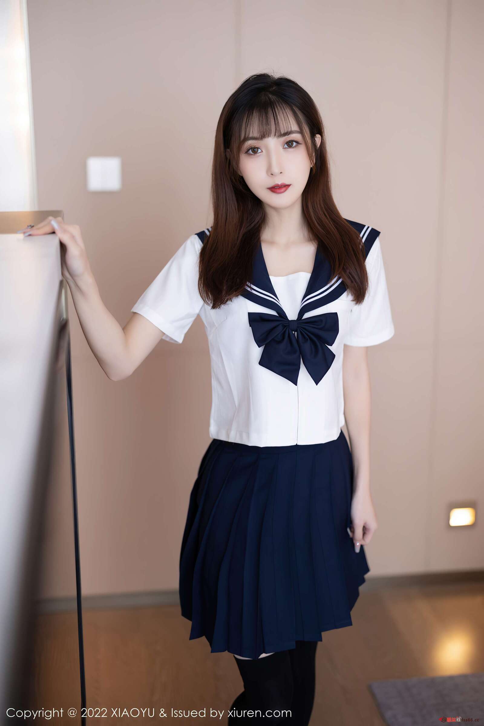 https://www.lss77.com/wp-content/uploads/2022/04/0001-12-1600x2400.jpg