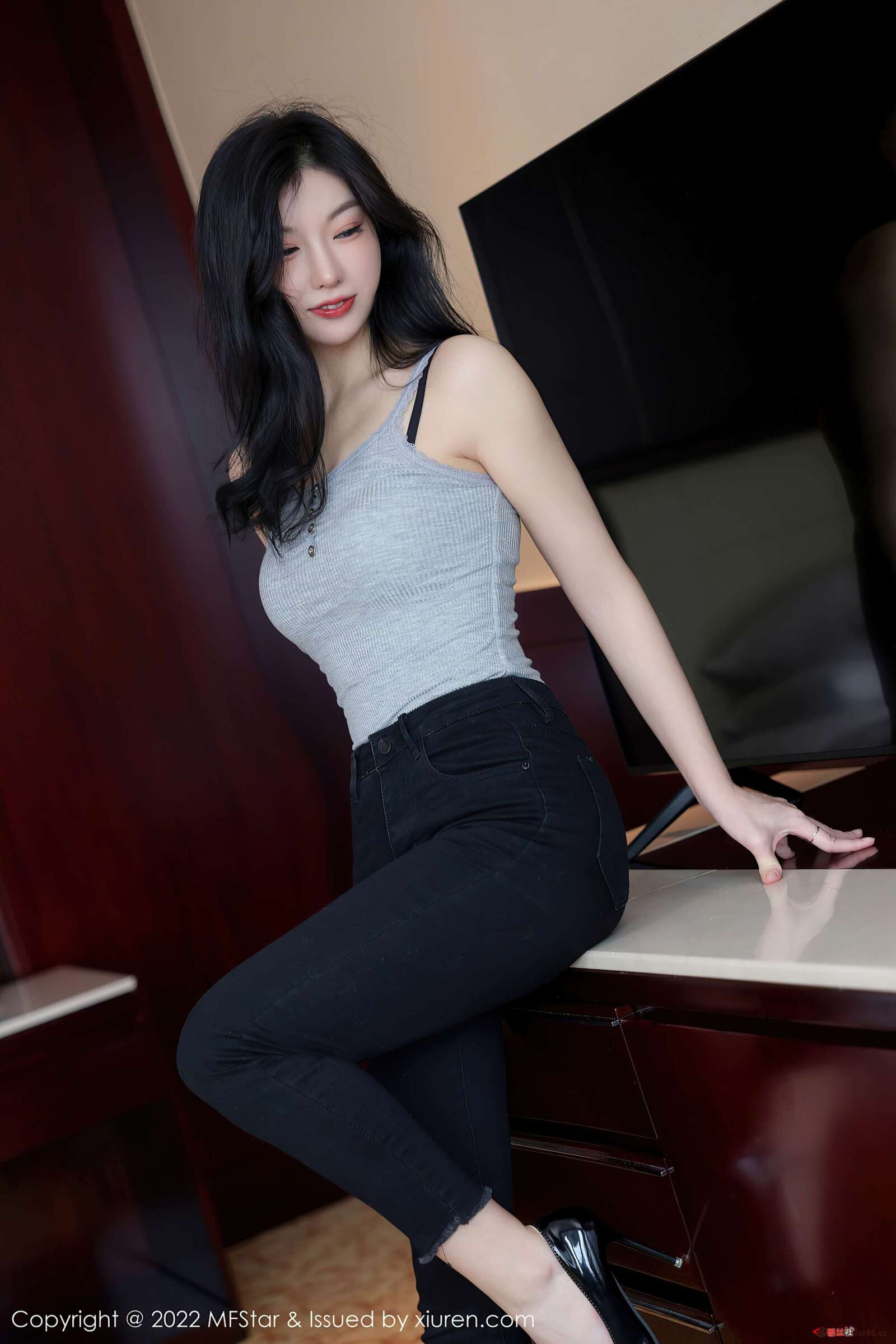 https://www.lss77.com/wp-content/uploads/2022/04/0001-123-1600x2398.jpg