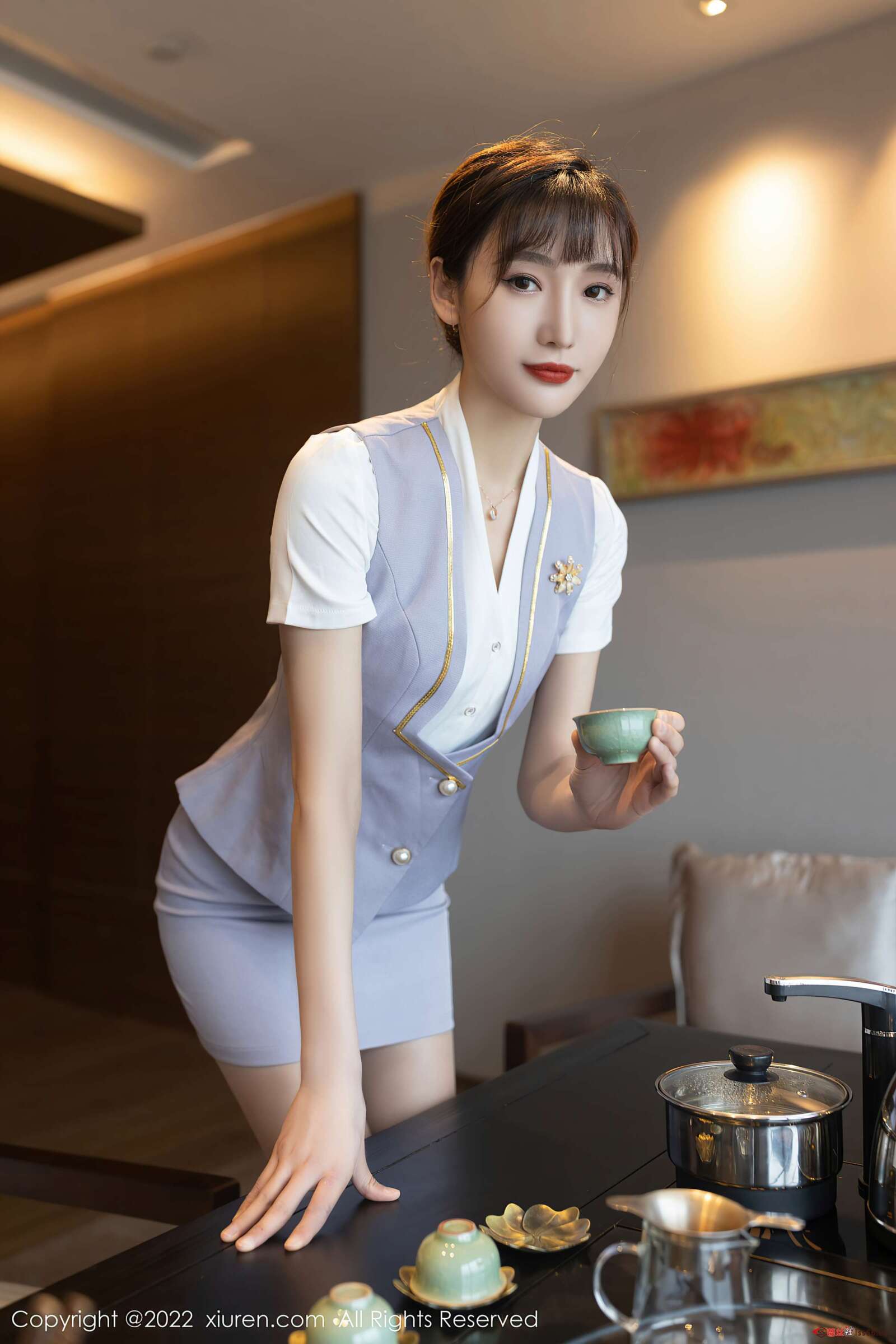 https://www.lss77.com/wp-content/uploads/2022/04/0001-131-1600x2400.jpg