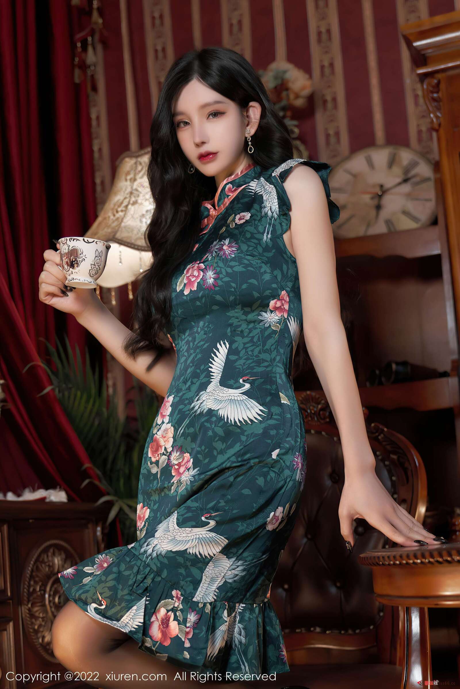 https://www.lss77.com/wp-content/uploads/2022/04/0001-134-1600x2398.jpg