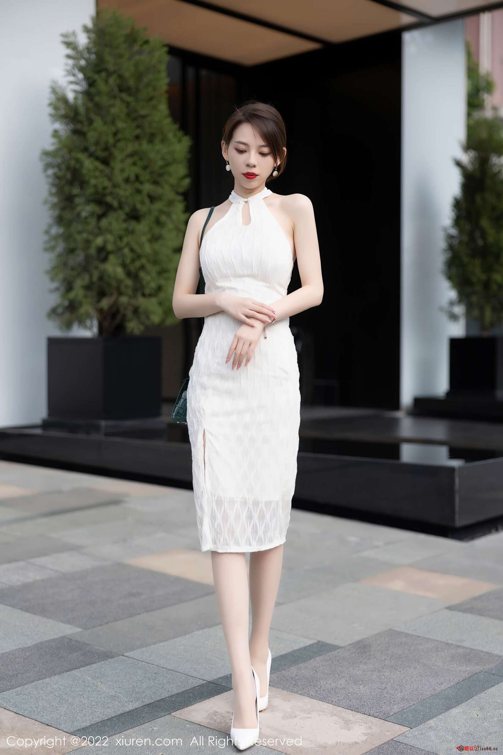 https://www.lss77.com/wp-content/uploads/2022/04/0001-138-1600x2400.jpg