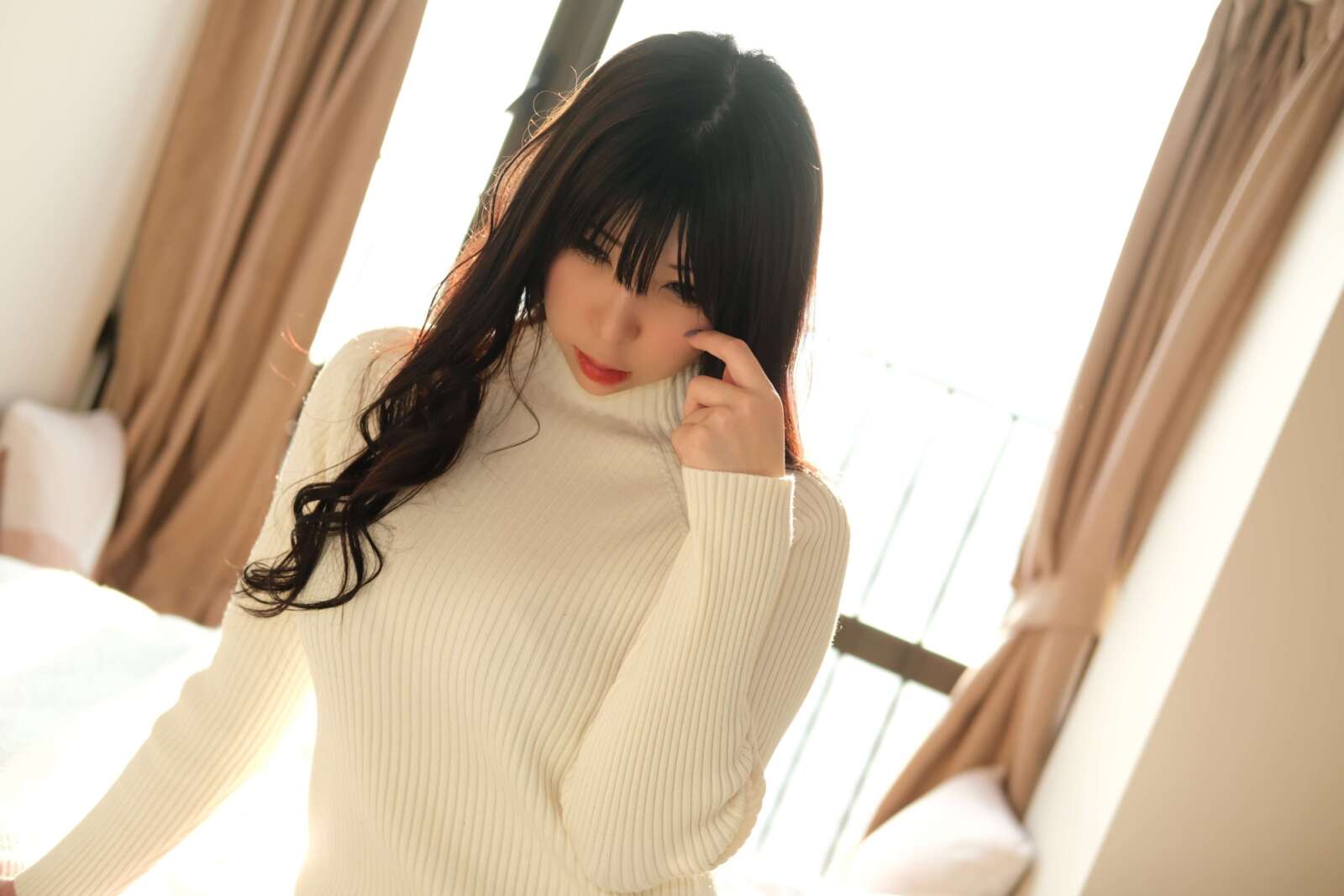 https://www.lss77.com/wp-content/uploads/2022/04/0001-141-1600x1067.jpg