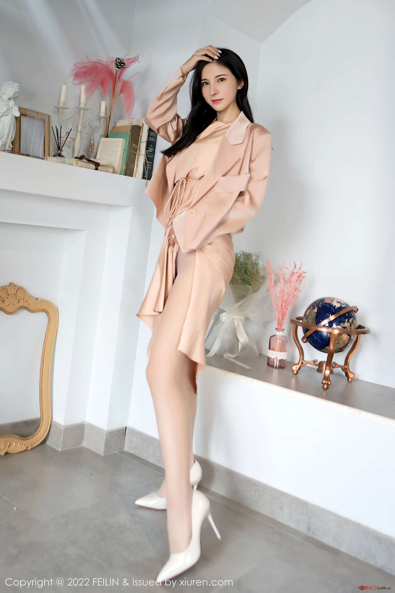 https://www.lss77.com/wp-content/uploads/2022/04/0001-146-1600x2400.jpg