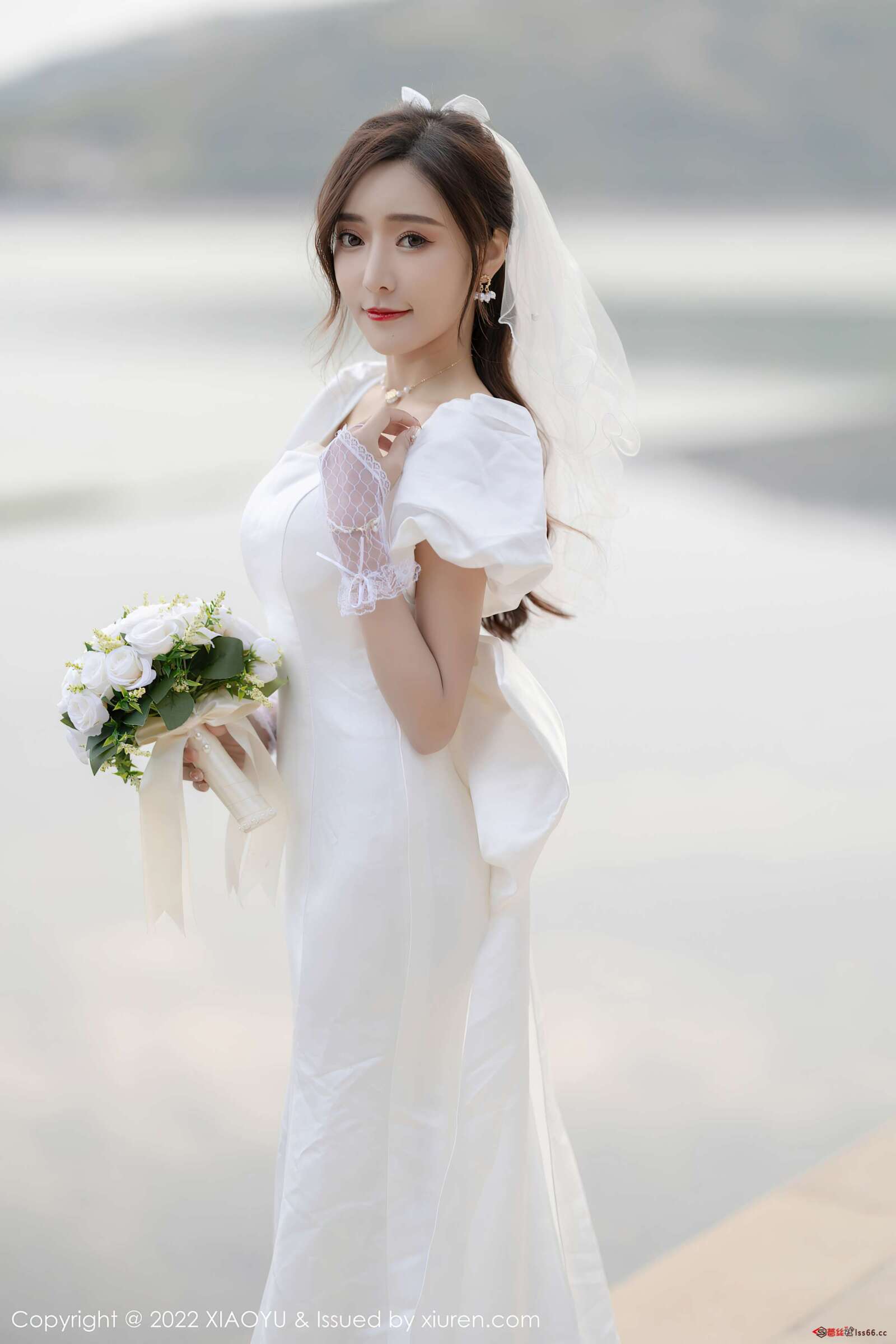 https://www.lss77.com/wp-content/uploads/2022/04/0001-149-1600x2400.jpg