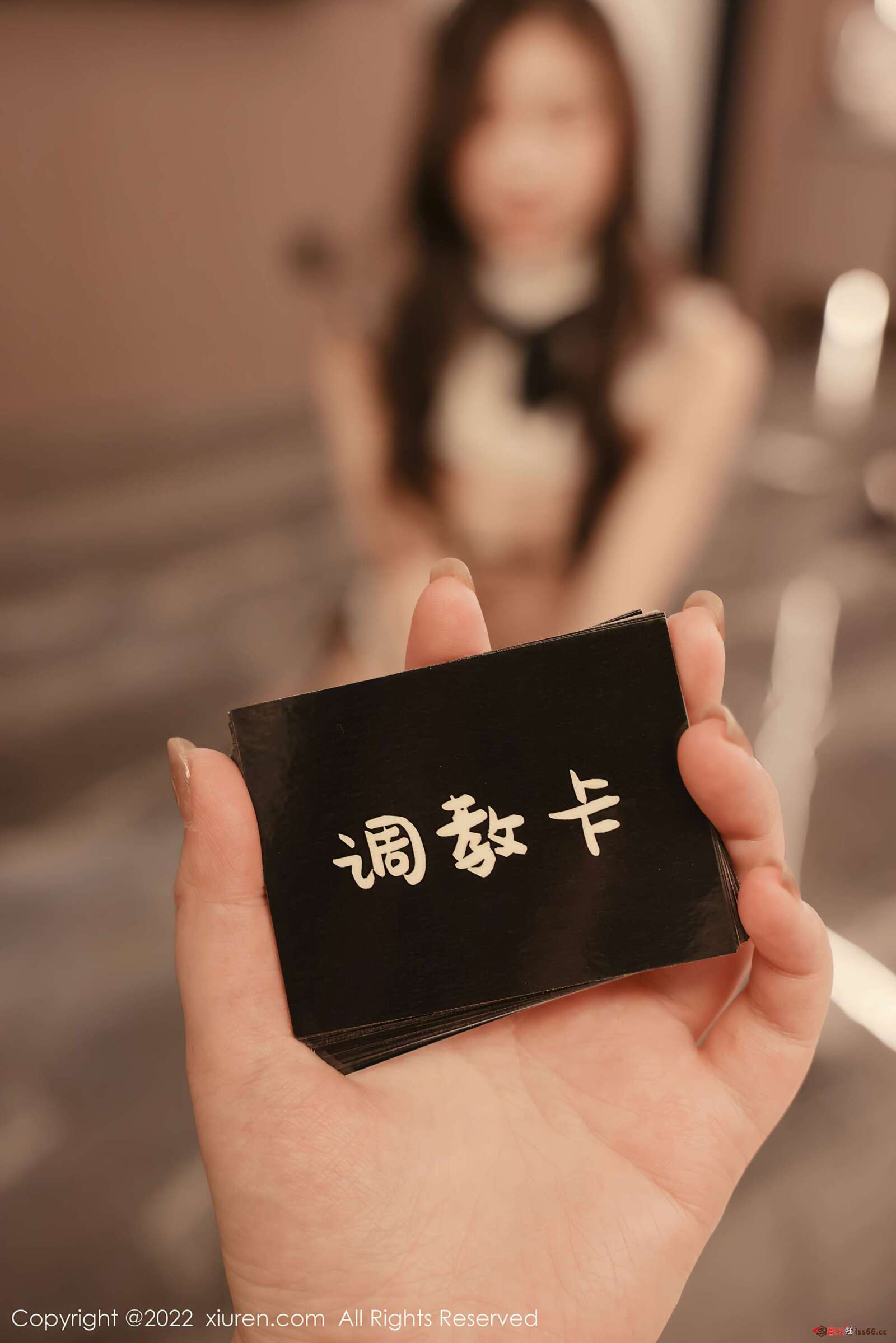 https://www.lss77.com/wp-content/uploads/2022/04/0001-15-1600x2398.jpg