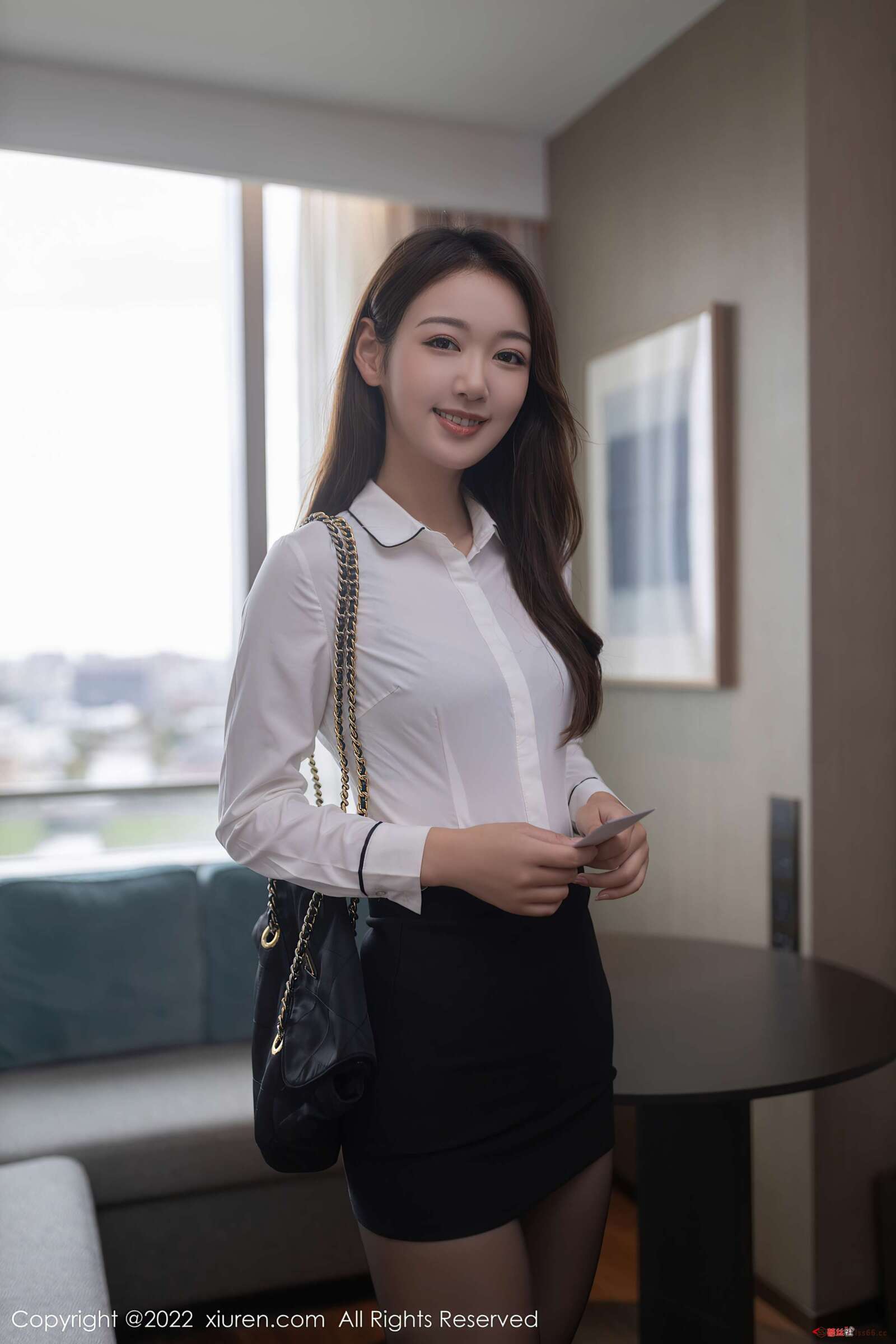 https://www.lss77.com/wp-content/uploads/2022/04/0001-151-1600x2400.jpg
