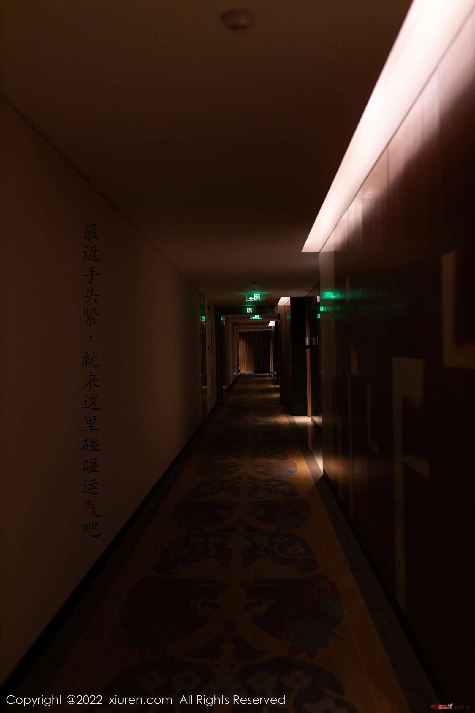 https://www.lss77.com/wp-content/uploads/2022/04/0001-16-1600x2400.jpg