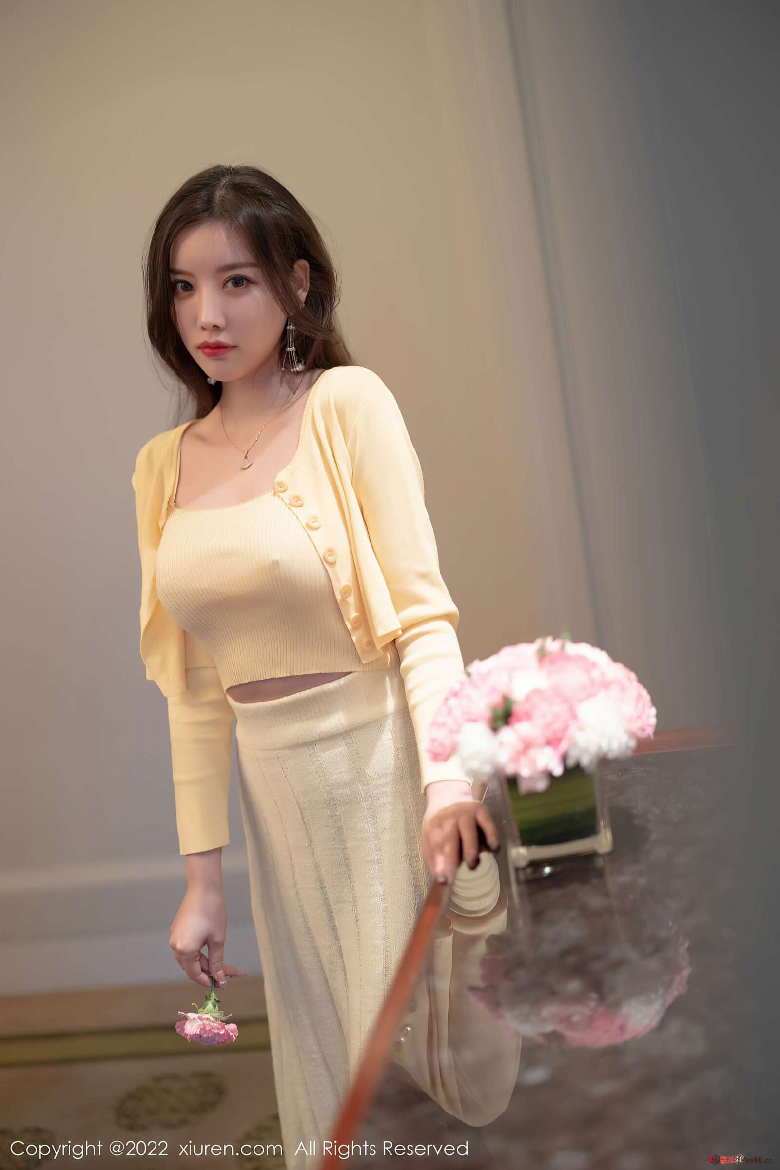 https://www.lss77.com/wp-content/uploads/2022/04/0001-18-1600x2400.jpg