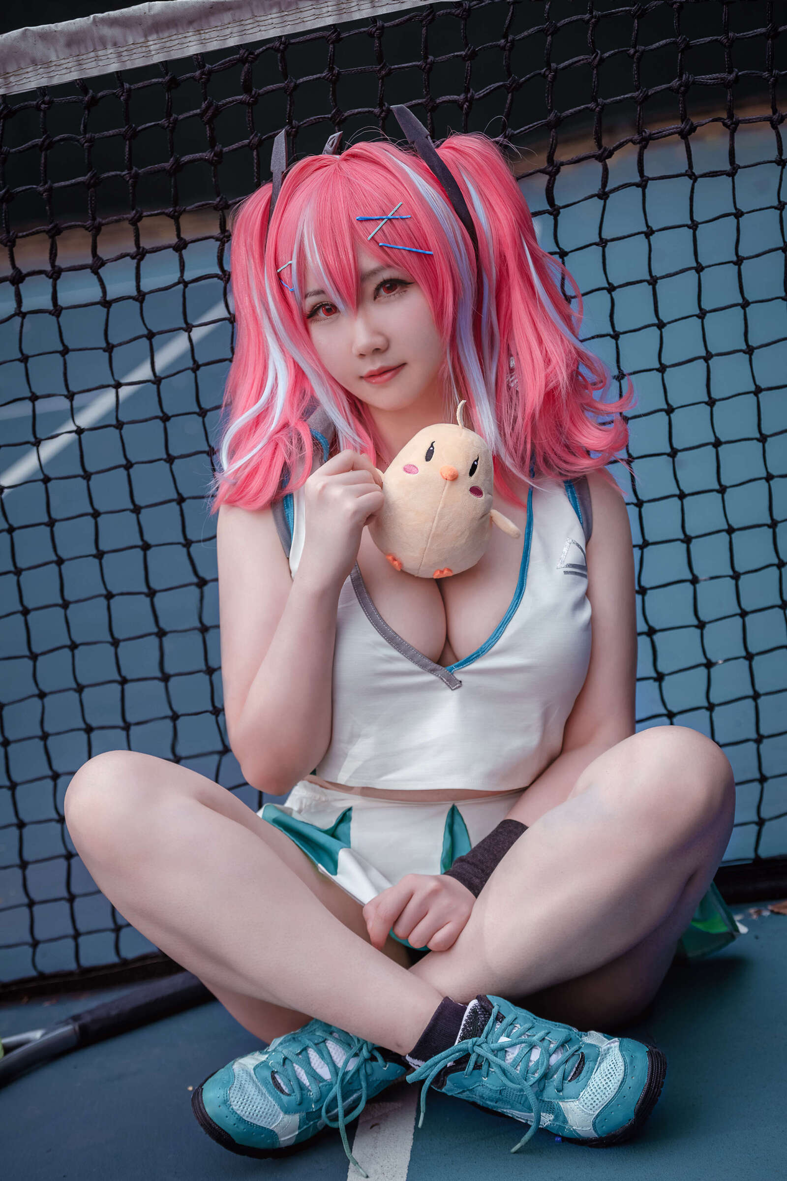 https://www.lss77.com/wp-content/uploads/2022/04/0001-190-1600x2400.jpg