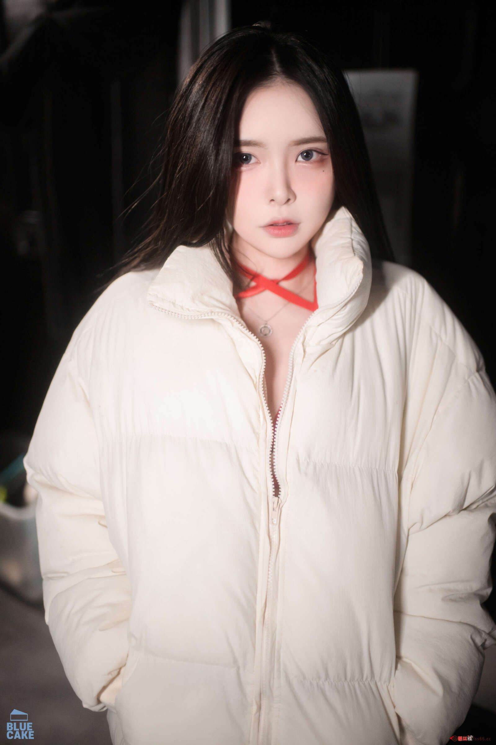 https://www.lss77.com/wp-content/uploads/2022/04/0001-199-1600x2400.jpg
