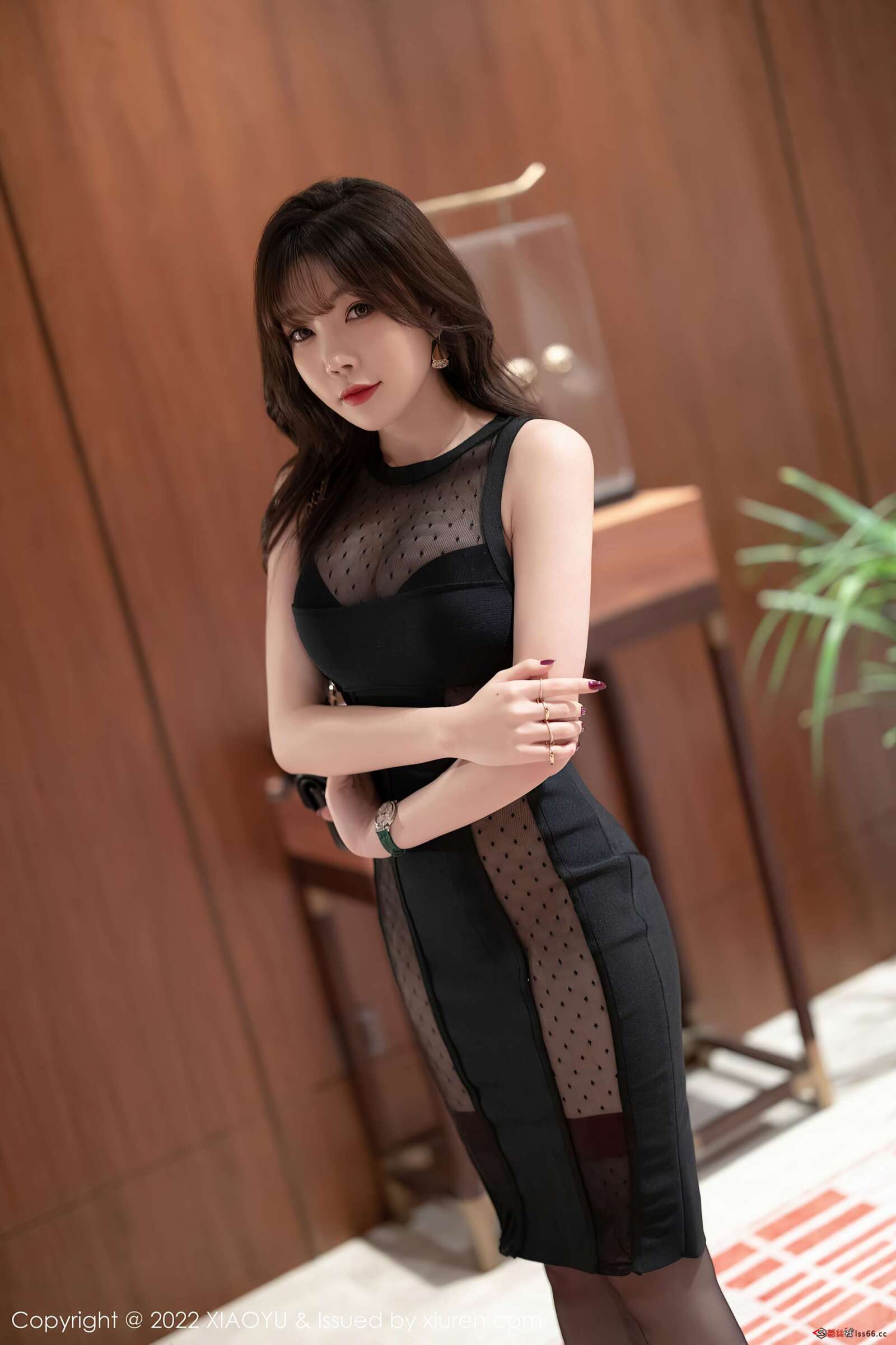 https://www.lss77.com/wp-content/uploads/2022/04/0001-204-1600x2400.jpg