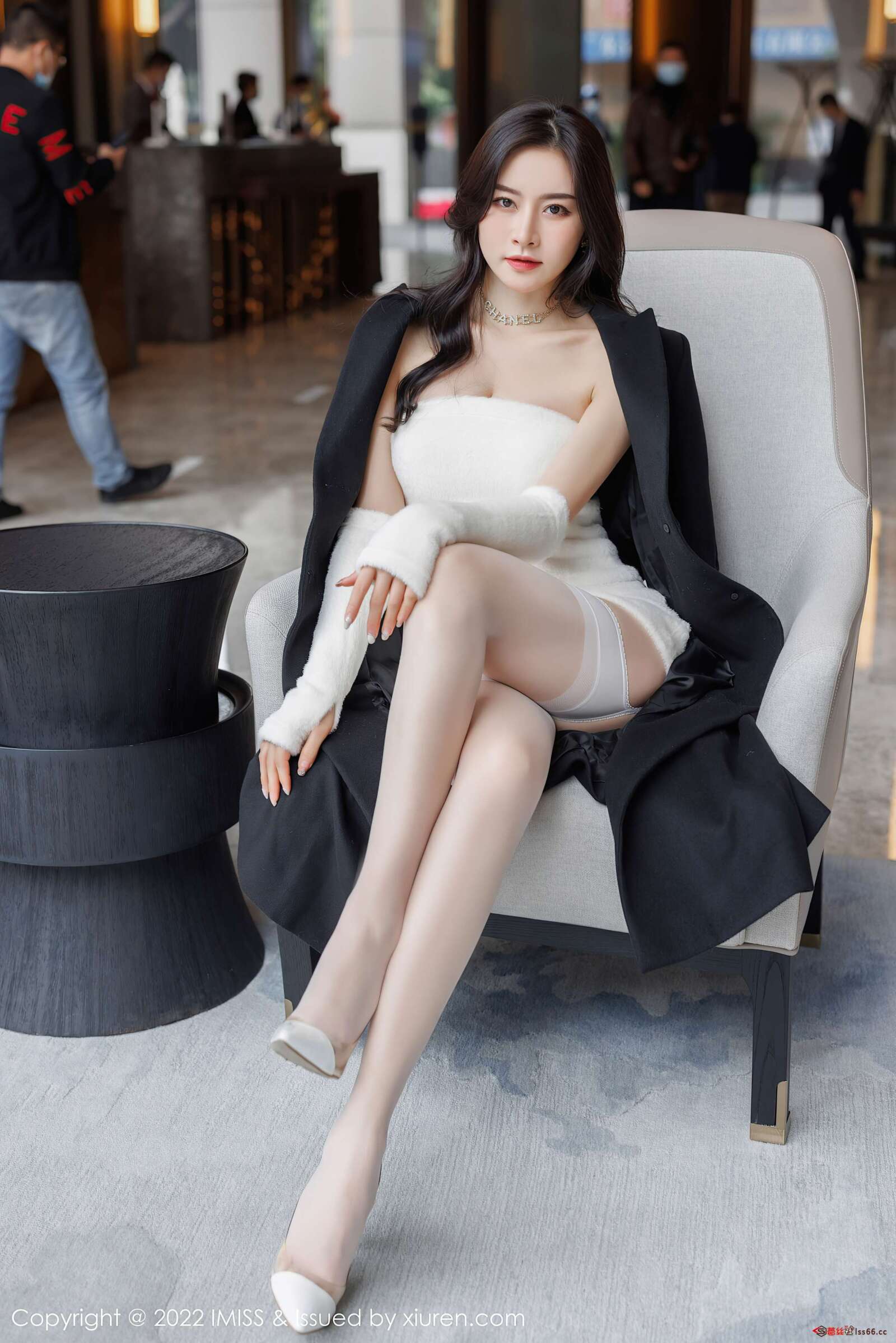 https://www.lss77.com/wp-content/uploads/2022/04/0001-216-1600x2398.jpg