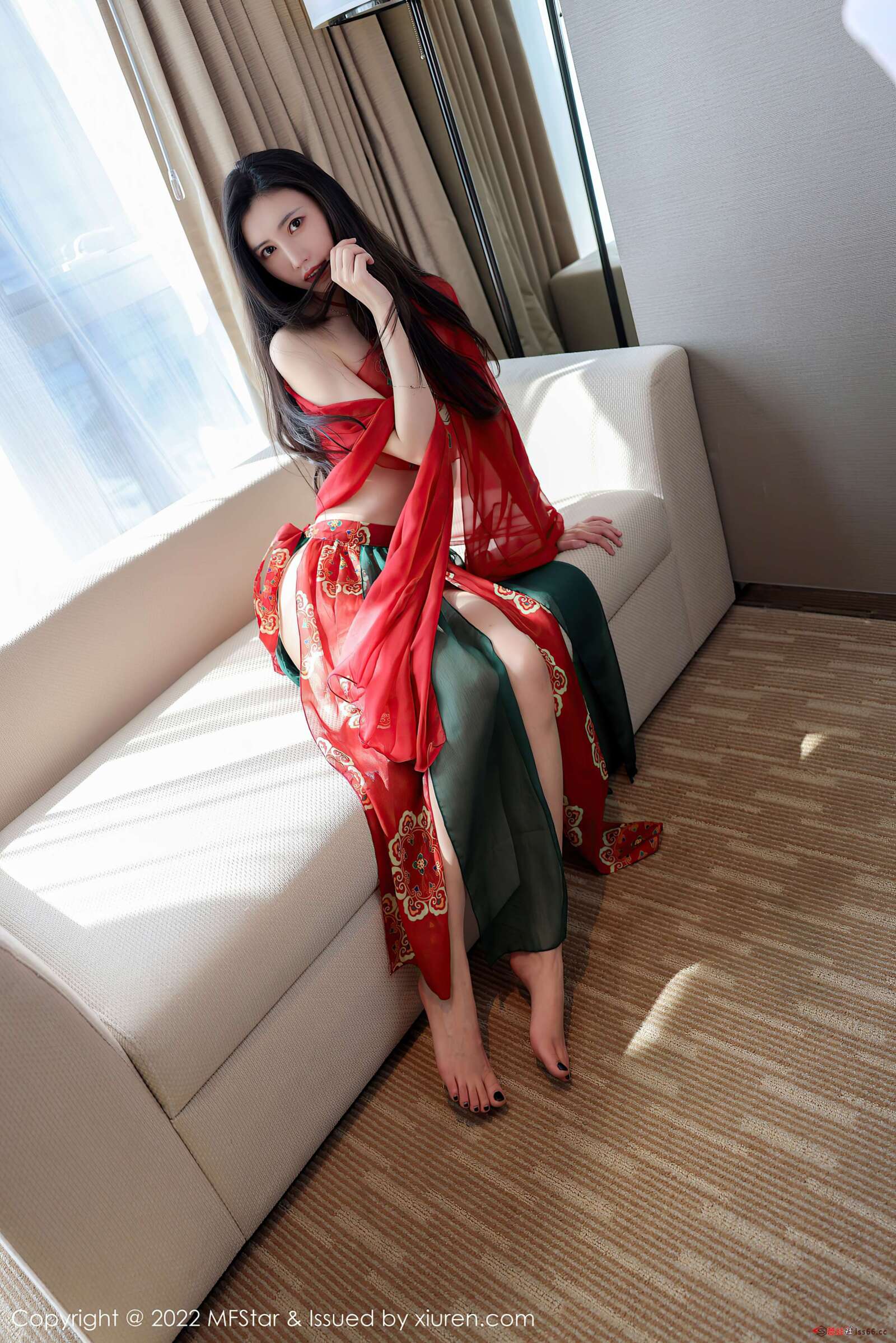 https://www.lss77.com/wp-content/uploads/2022/04/0001-228-1600x2398.jpg