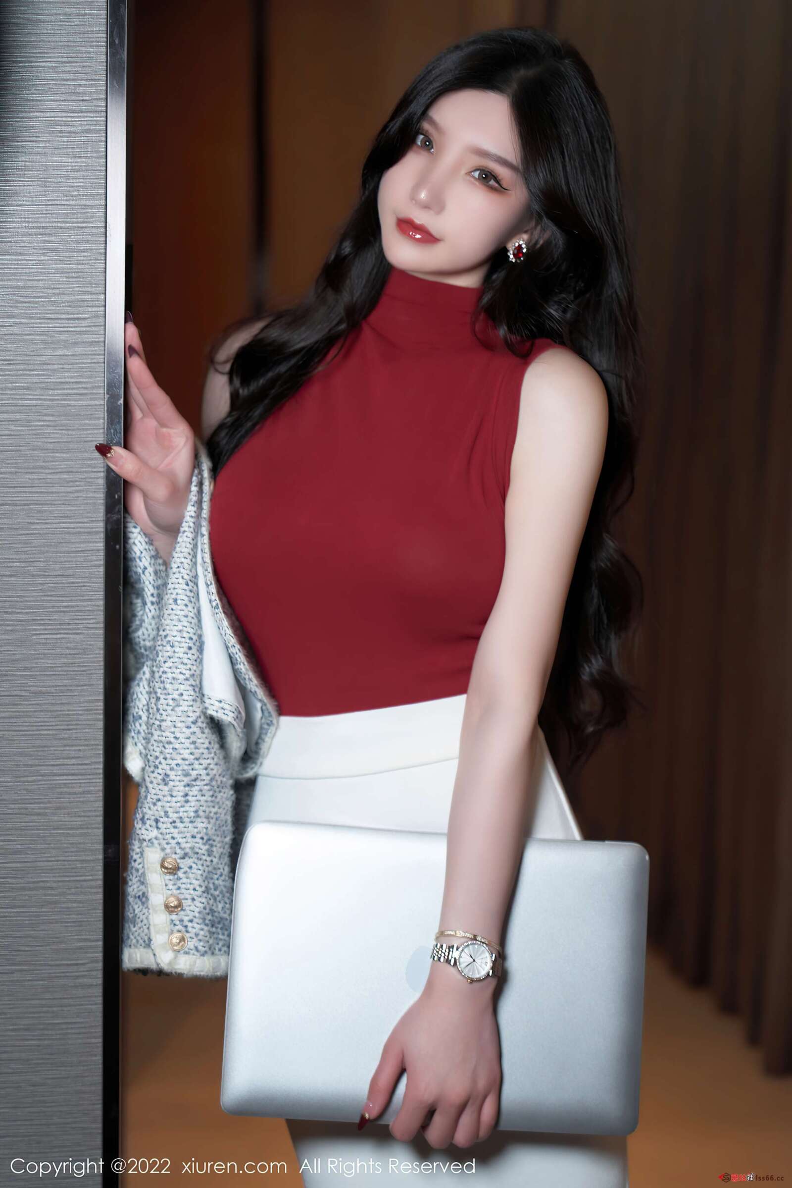 https://www.lss77.com/wp-content/uploads/2022/04/0001-240-1600x2398.jpg