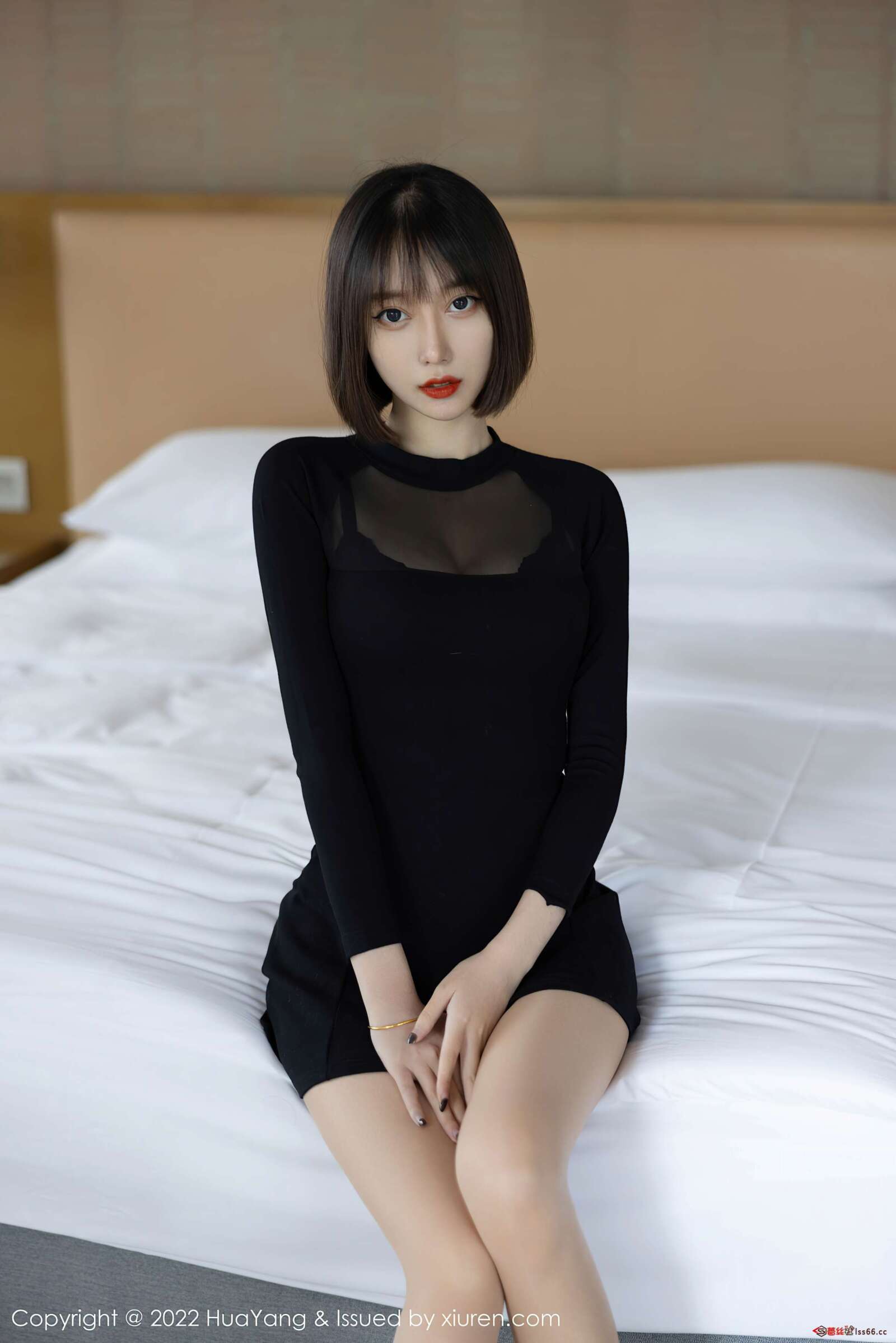 https://www.lss77.com/wp-content/uploads/2022/04/0001-245-1600x2398.jpg