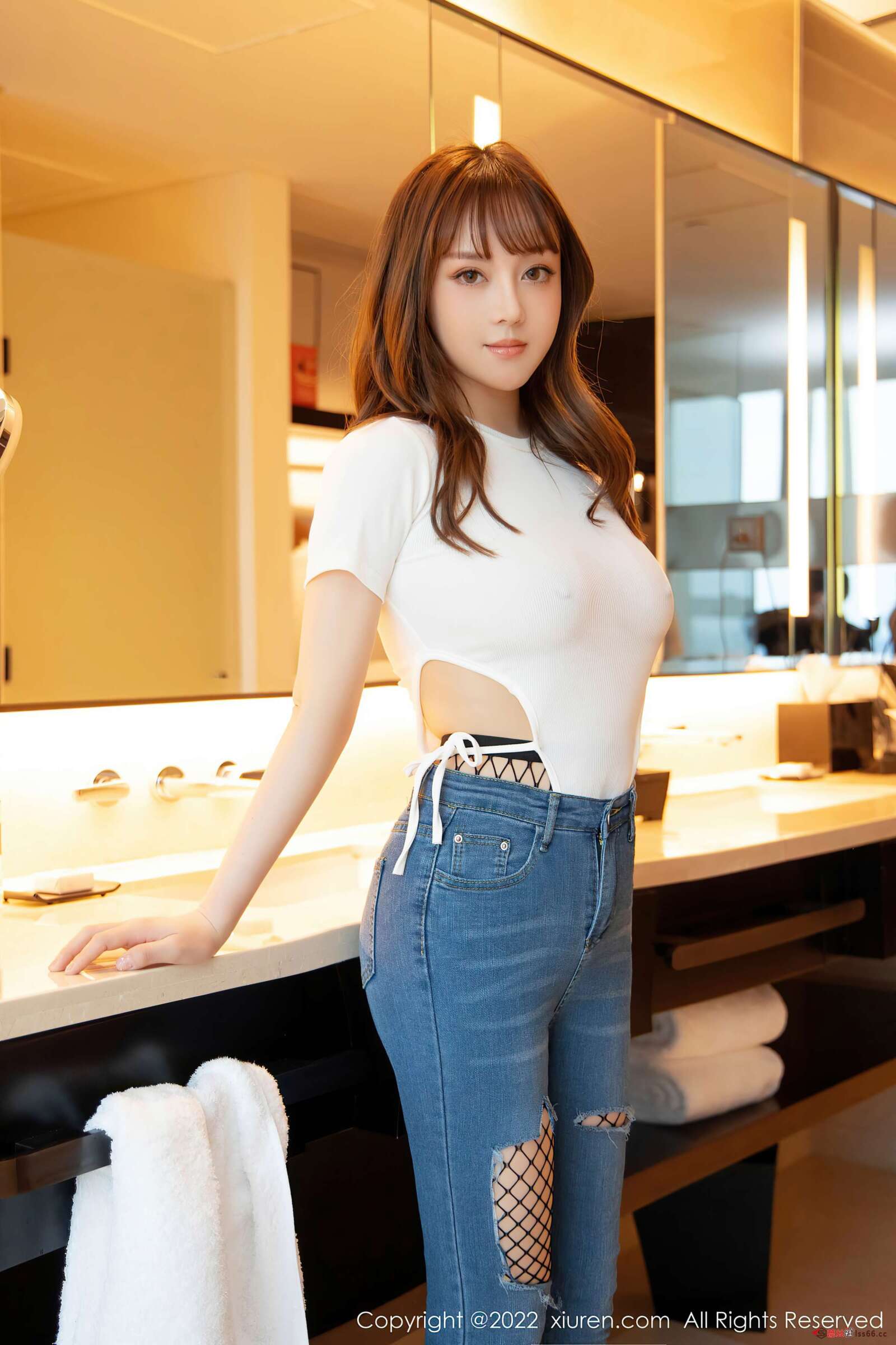 https://www.lss77.com/wp-content/uploads/2022/04/0001-248-1600x2400.jpg