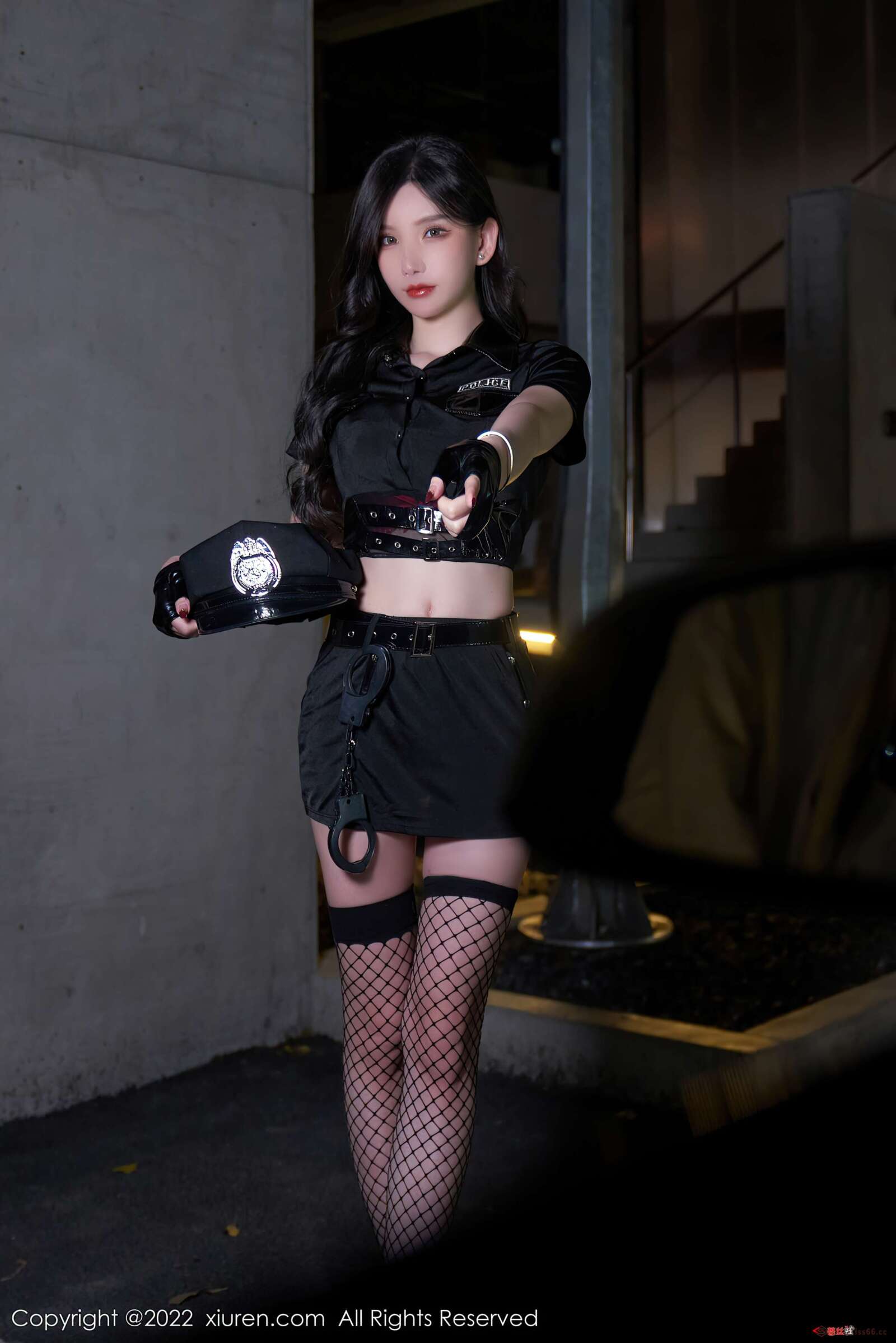 https://www.lss77.com/wp-content/uploads/2022/04/0001-262-1600x2398.jpg