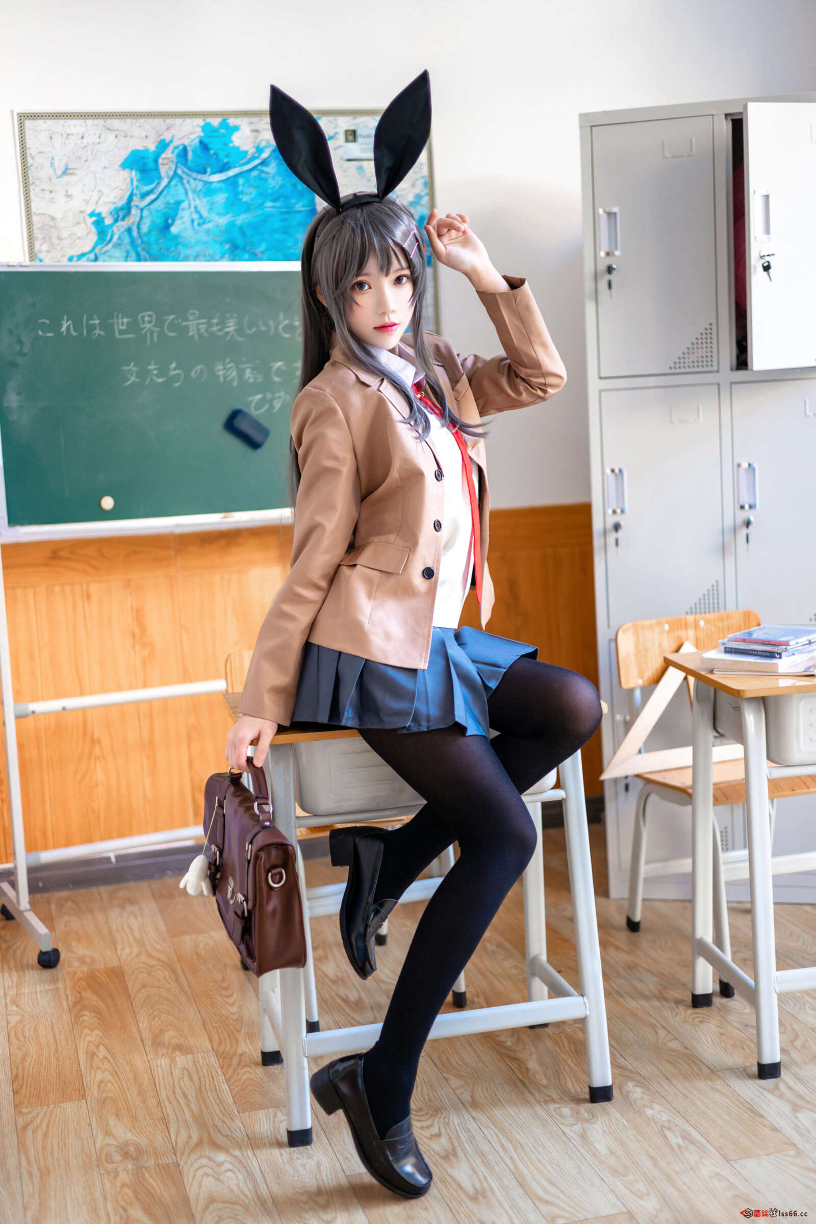 https://www.lss77.com/wp-content/uploads/2022/04/0001-269-1600x2400.jpg