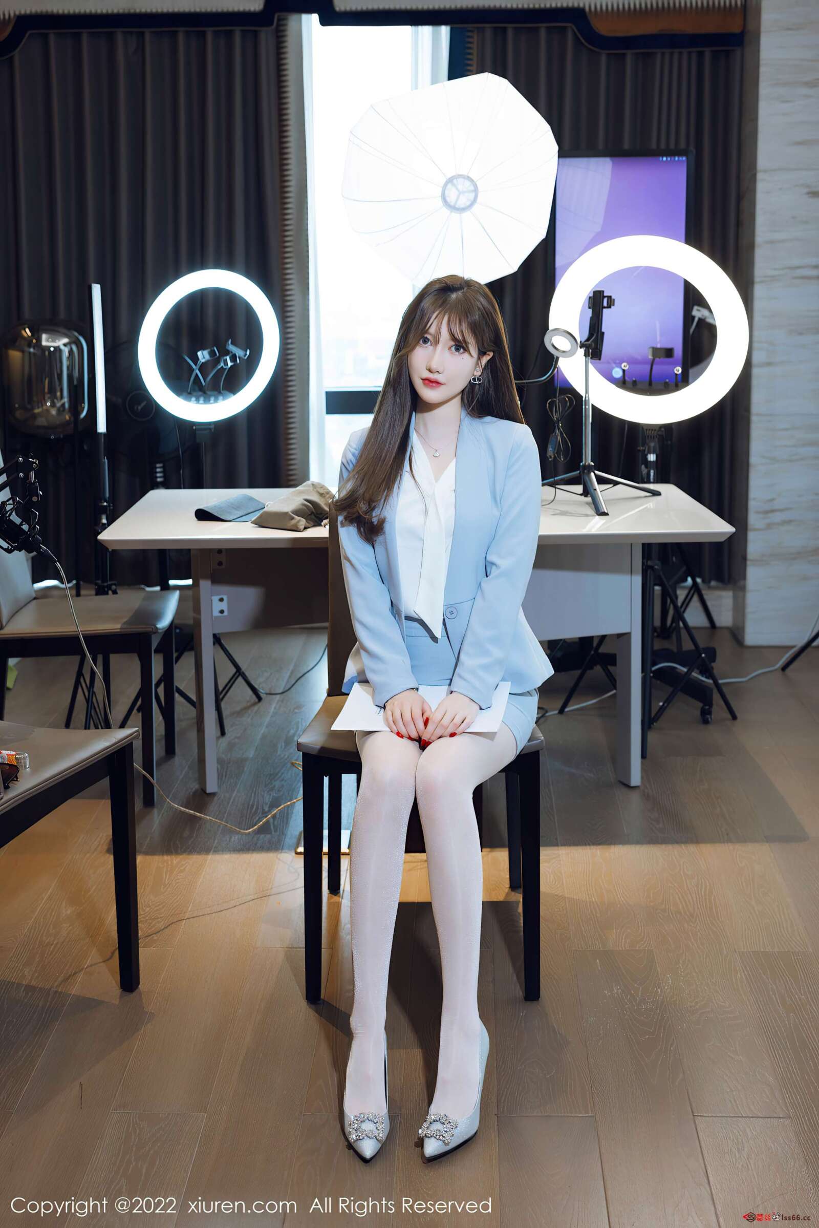 https://www.lss77.com/wp-content/uploads/2022/04/0001-28-1600x2398.jpg