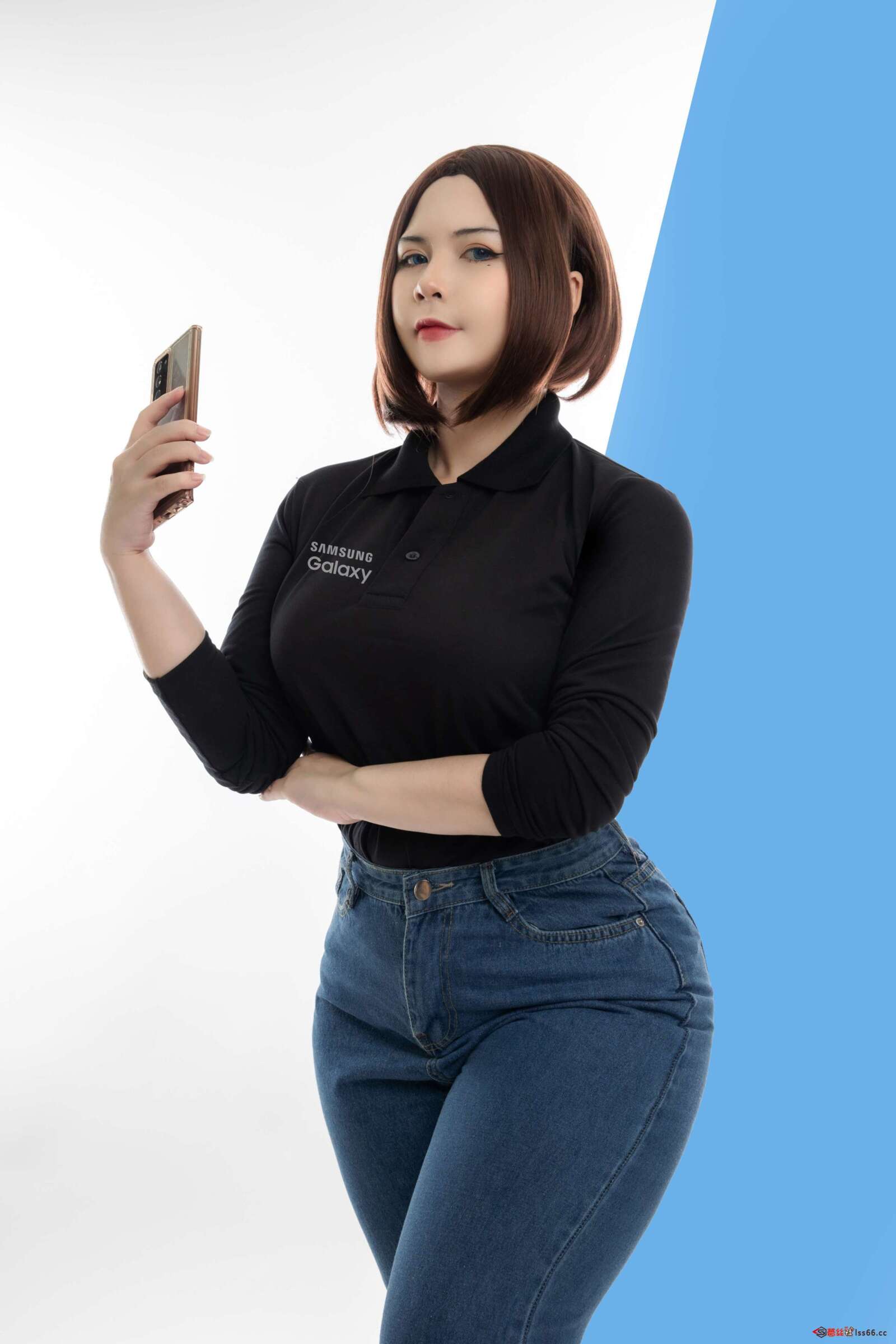 https://www.lss77.com/wp-content/uploads/2022/04/0001-284-1600x2400.jpg
