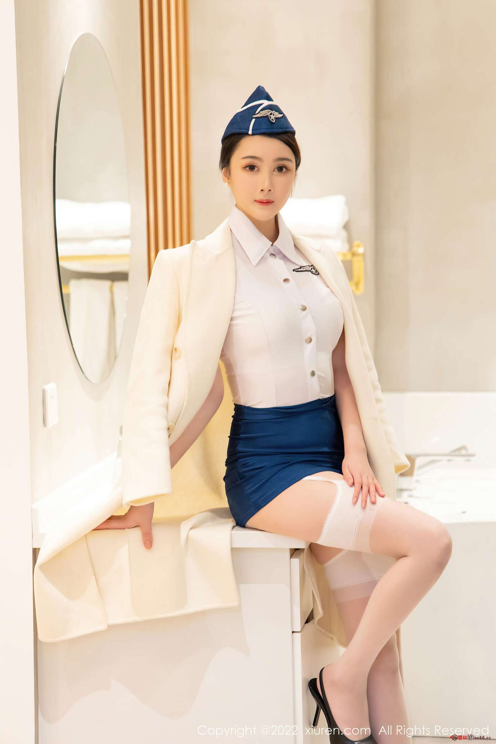https://www.lss77.com/wp-content/uploads/2022/04/0001-296-1600x2400.jpg