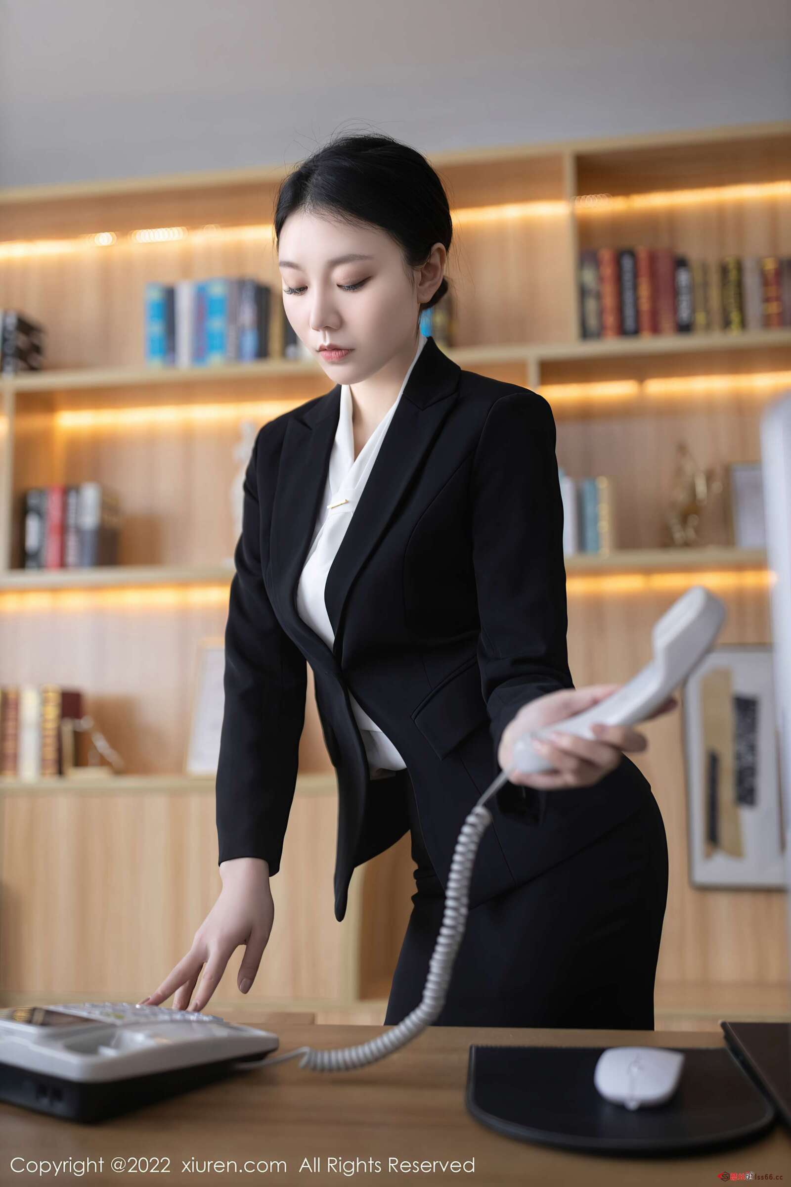 https://www.lss77.com/wp-content/uploads/2022/04/0001-300-1600x2400.jpg