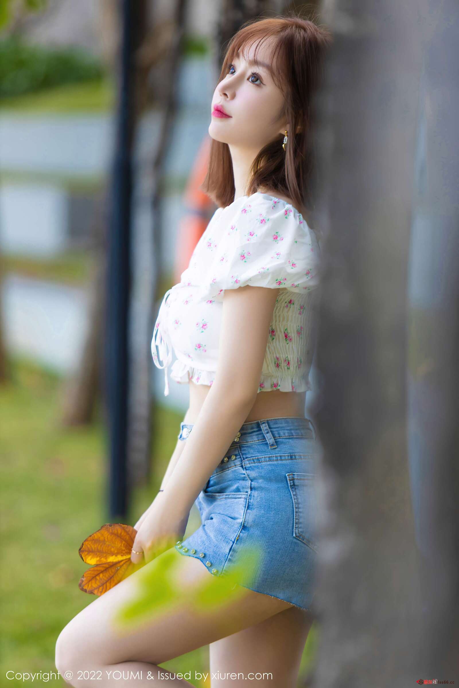 https://www.lss77.com/wp-content/uploads/2022/04/0001-302-1600x2400.jpg