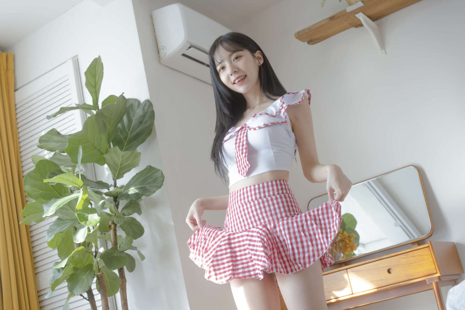 https://www.lss77.com/wp-content/uploads/2022/04/0001-31-1600x1067.jpg