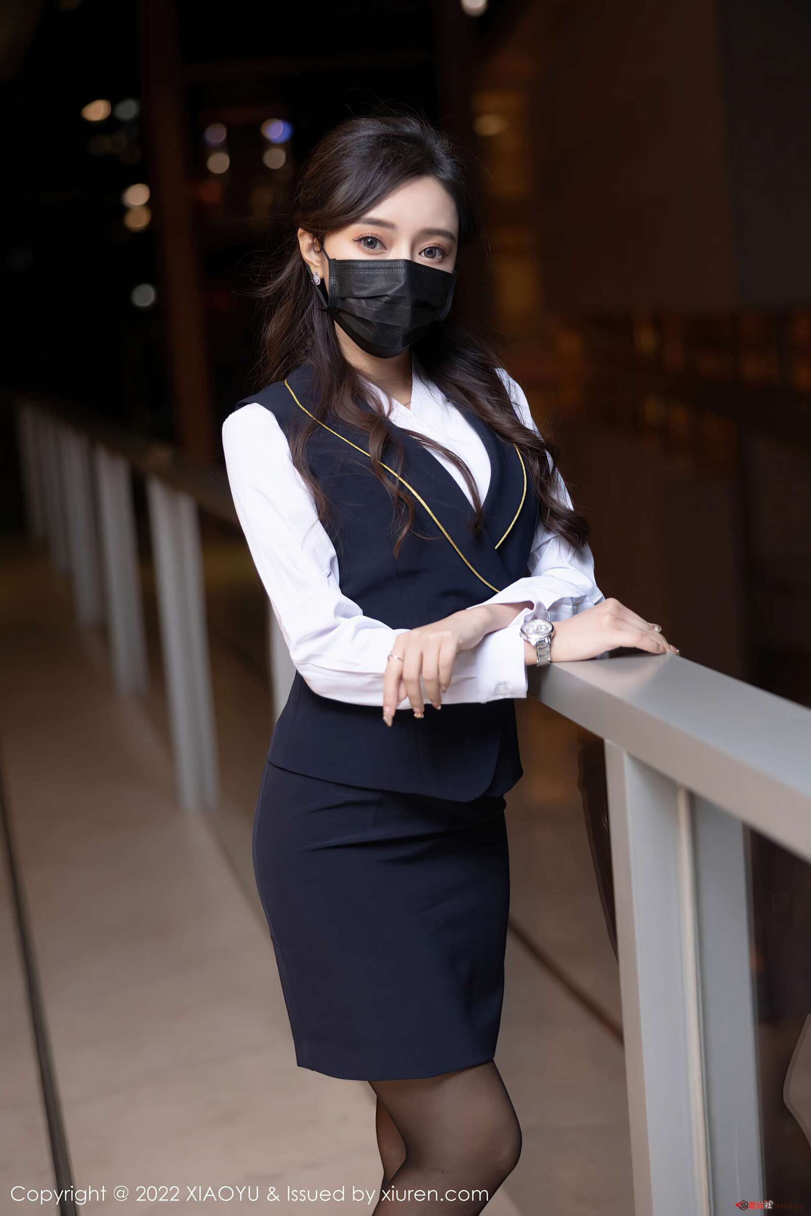 https://www.lss77.com/wp-content/uploads/2022/04/0001-317-1600x2400.jpg