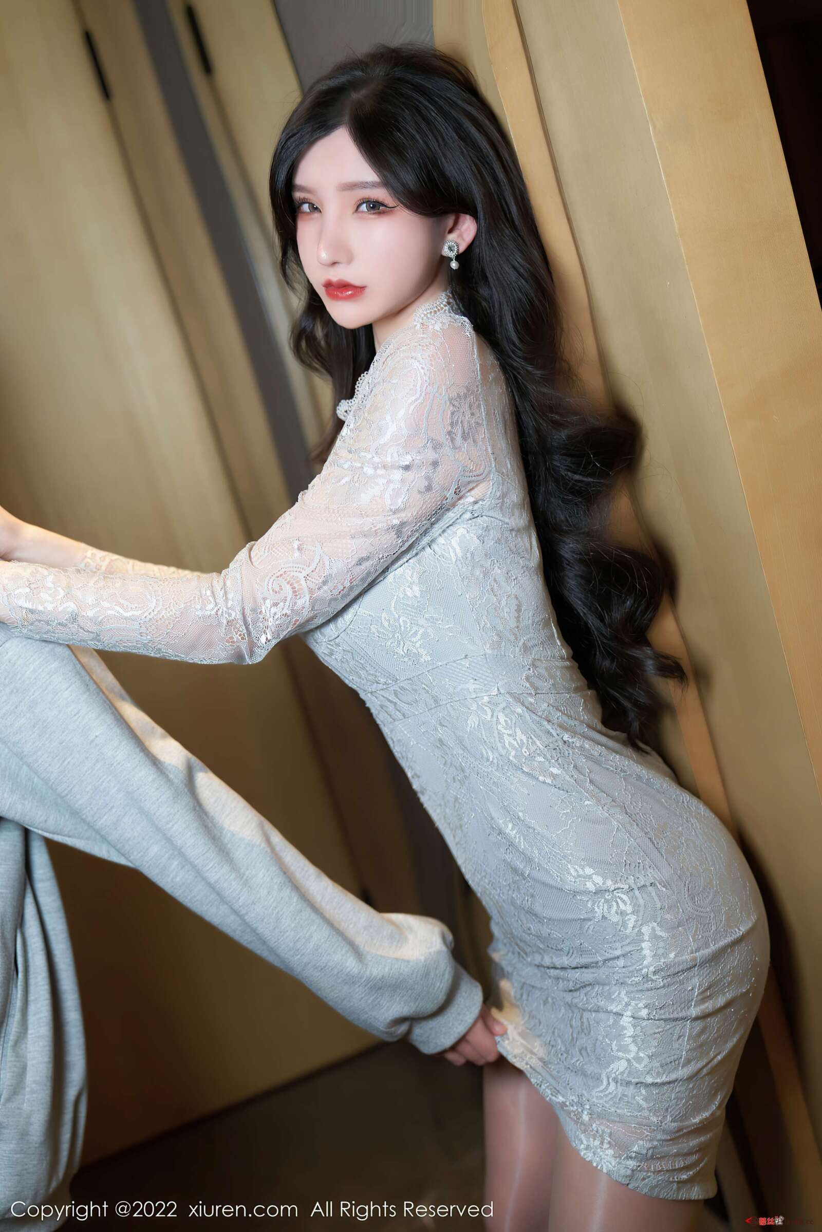 https://www.lss77.com/wp-content/uploads/2022/04/0001-325-1600x2398.jpg