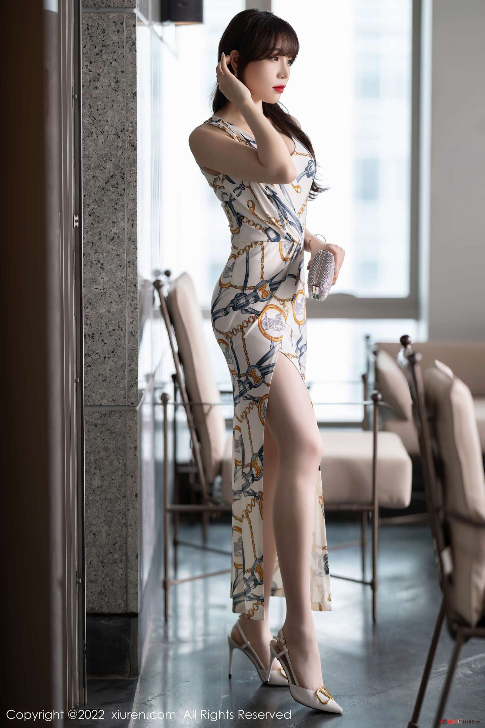 https://www.lss77.com/wp-content/uploads/2022/04/0001-328-1600x2400.jpg