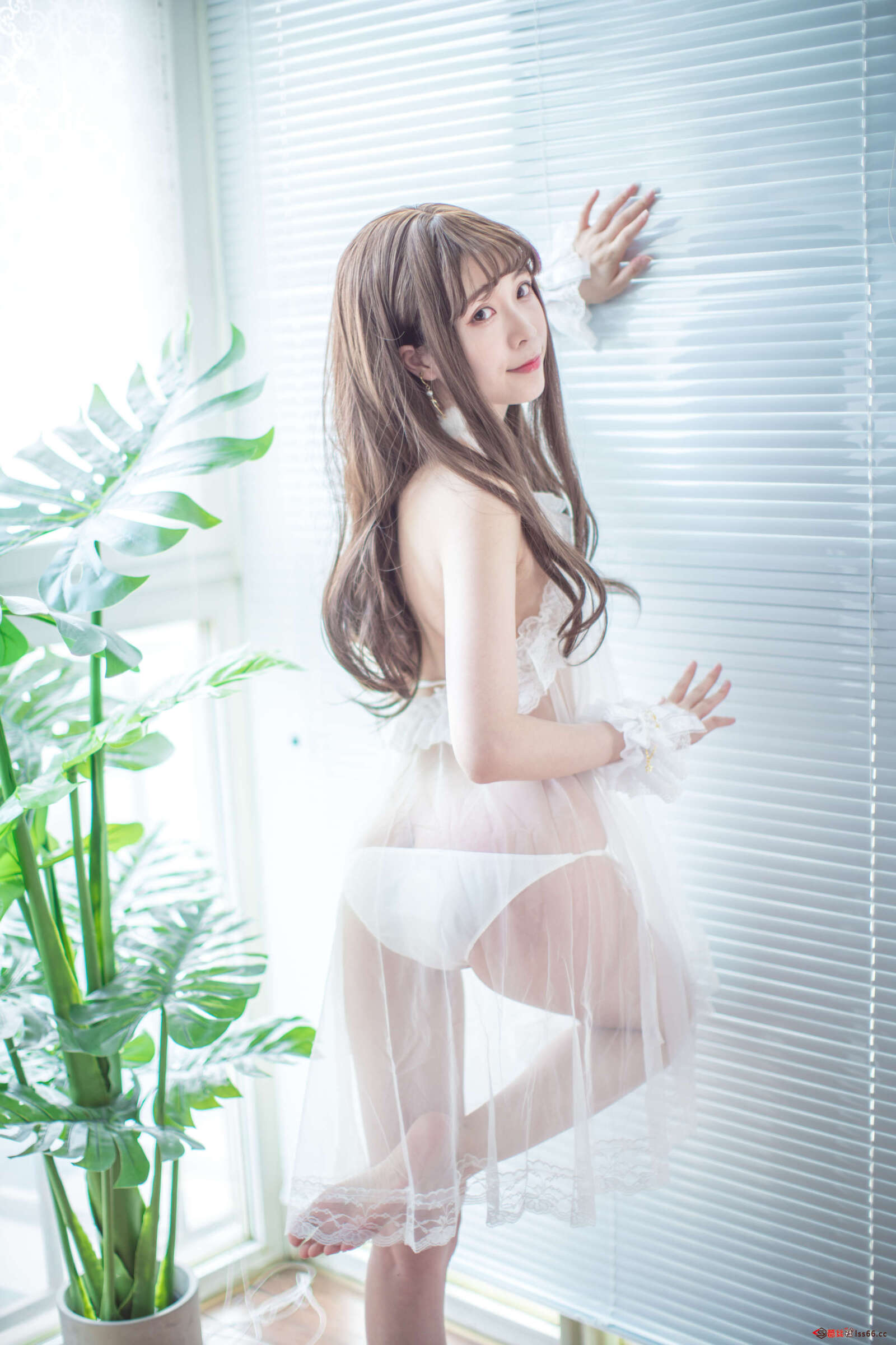 https://www.lss77.com/wp-content/uploads/2022/04/0001-337-1600x2400.jpg