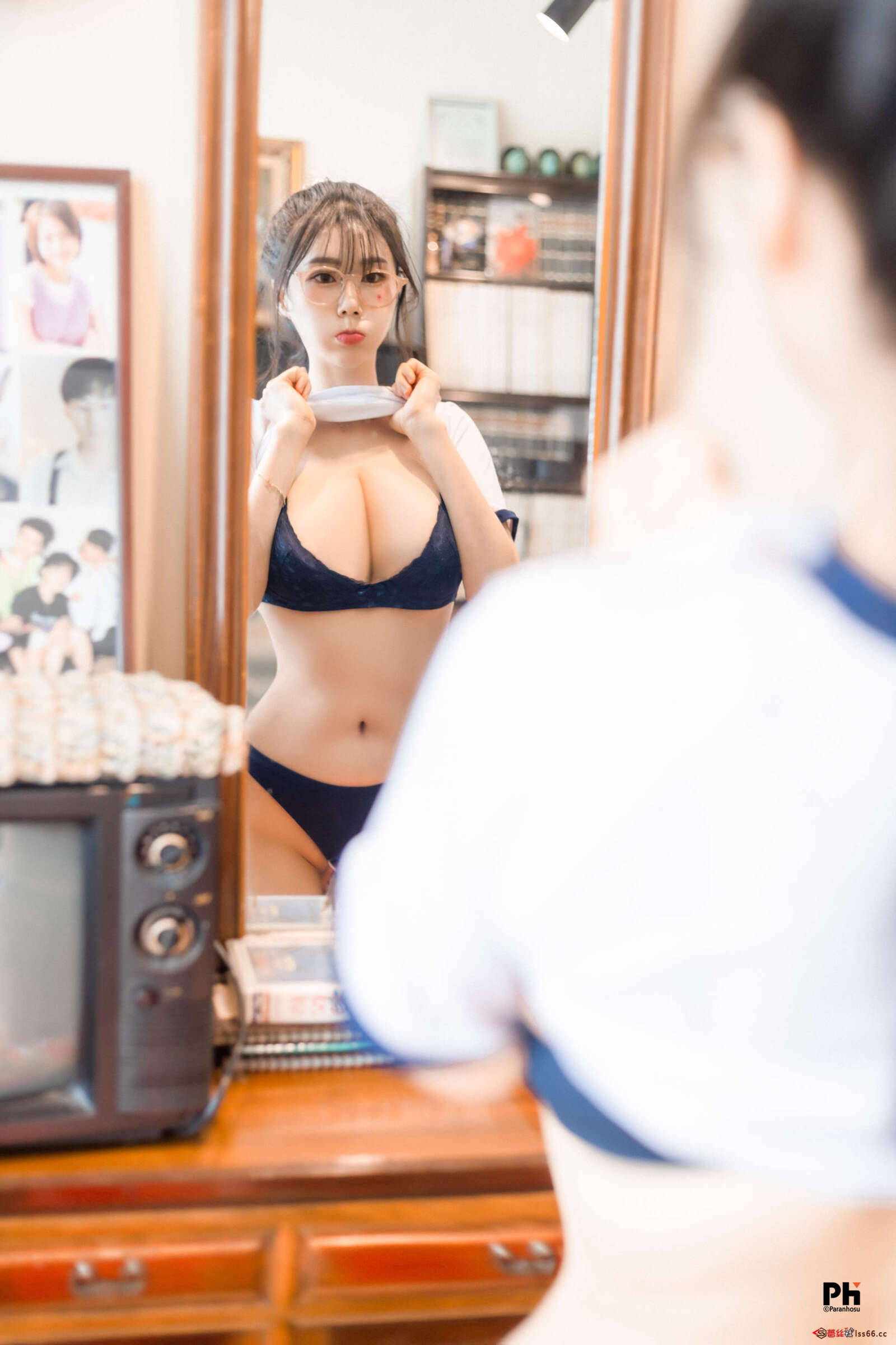 https://www.lss77.com/wp-content/uploads/2022/04/0001-338-1600x2400.jpg
