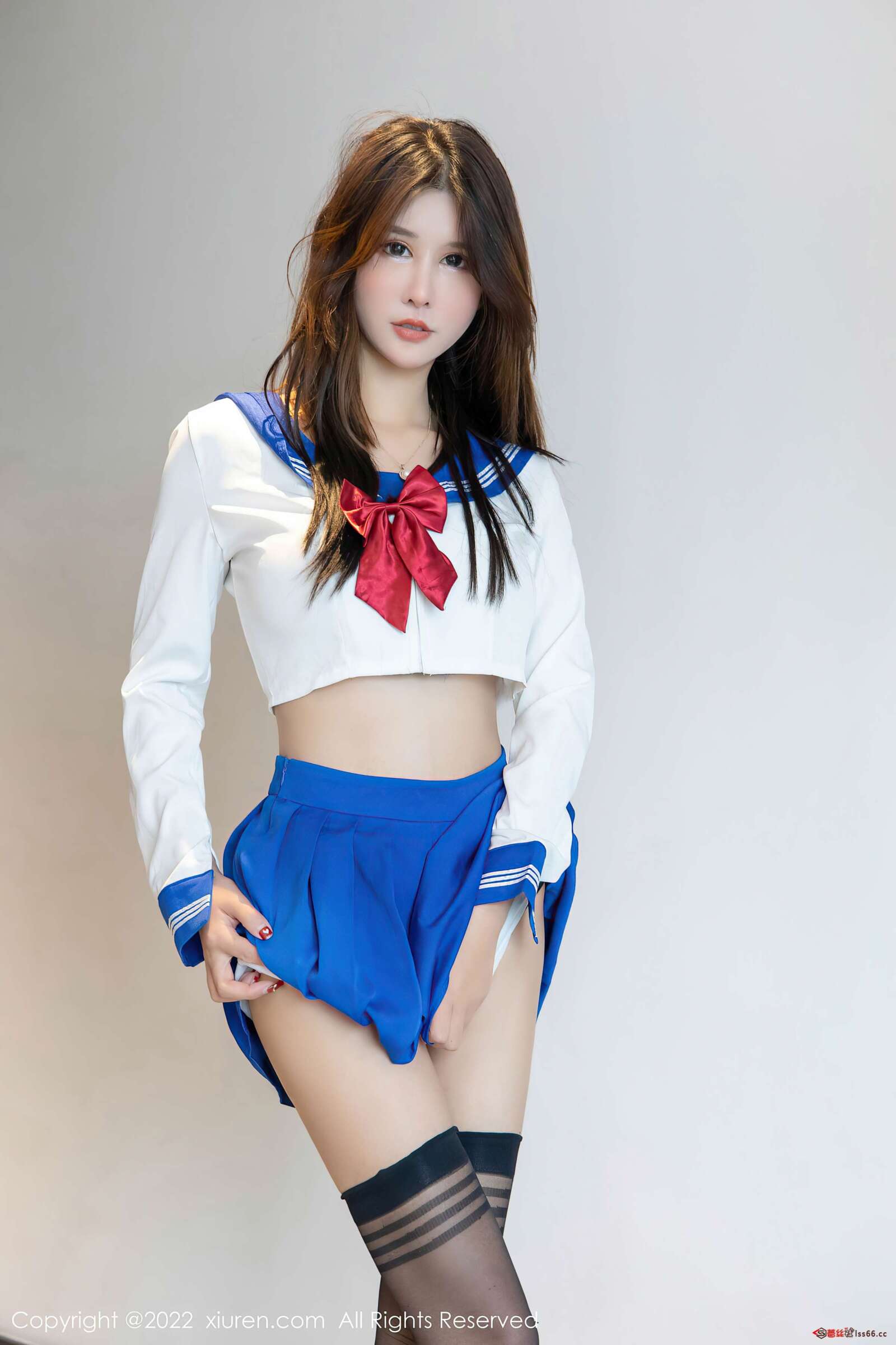https://www.lss77.com/wp-content/uploads/2022/04/0001-351-1600x2400.jpg