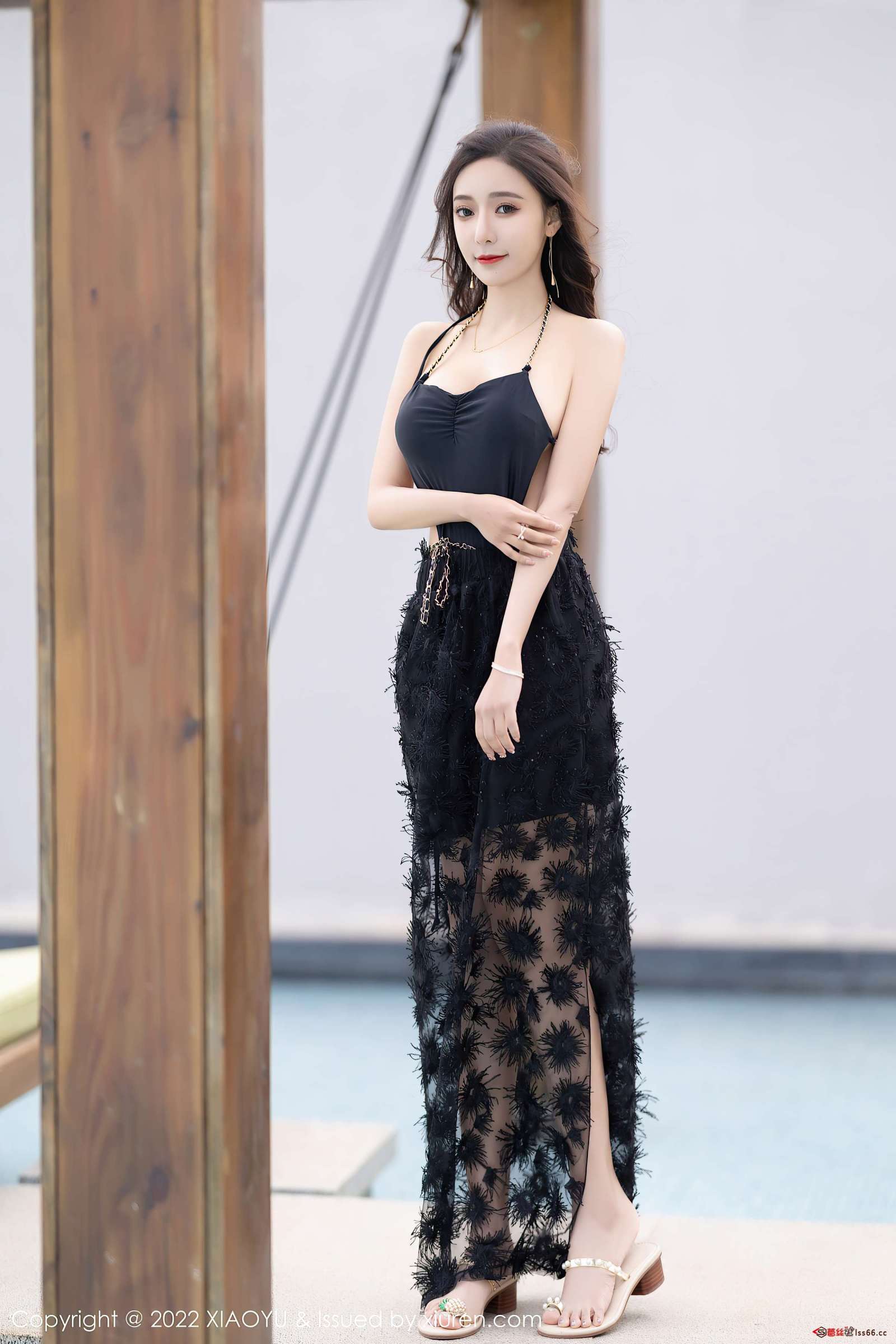 https://www.lss77.com/wp-content/uploads/2022/04/0001-362-1600x2400.jpg