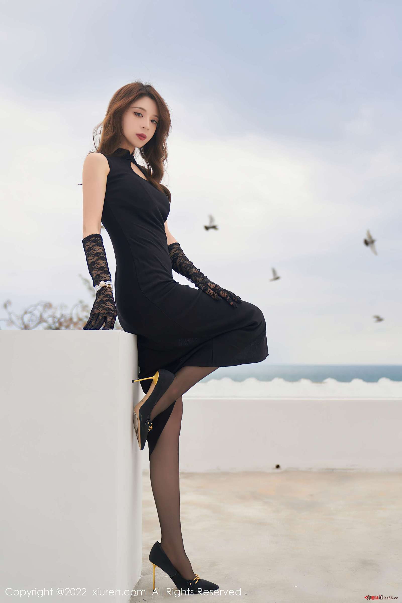 https://www.lss77.com/wp-content/uploads/2022/04/0001-372-1600x2398.jpg