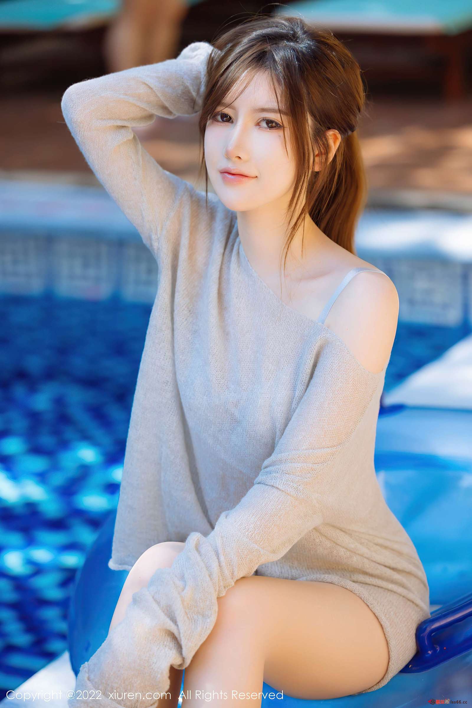 https://www.lss77.com/wp-content/uploads/2022/04/0001-385-1600x2398.jpg