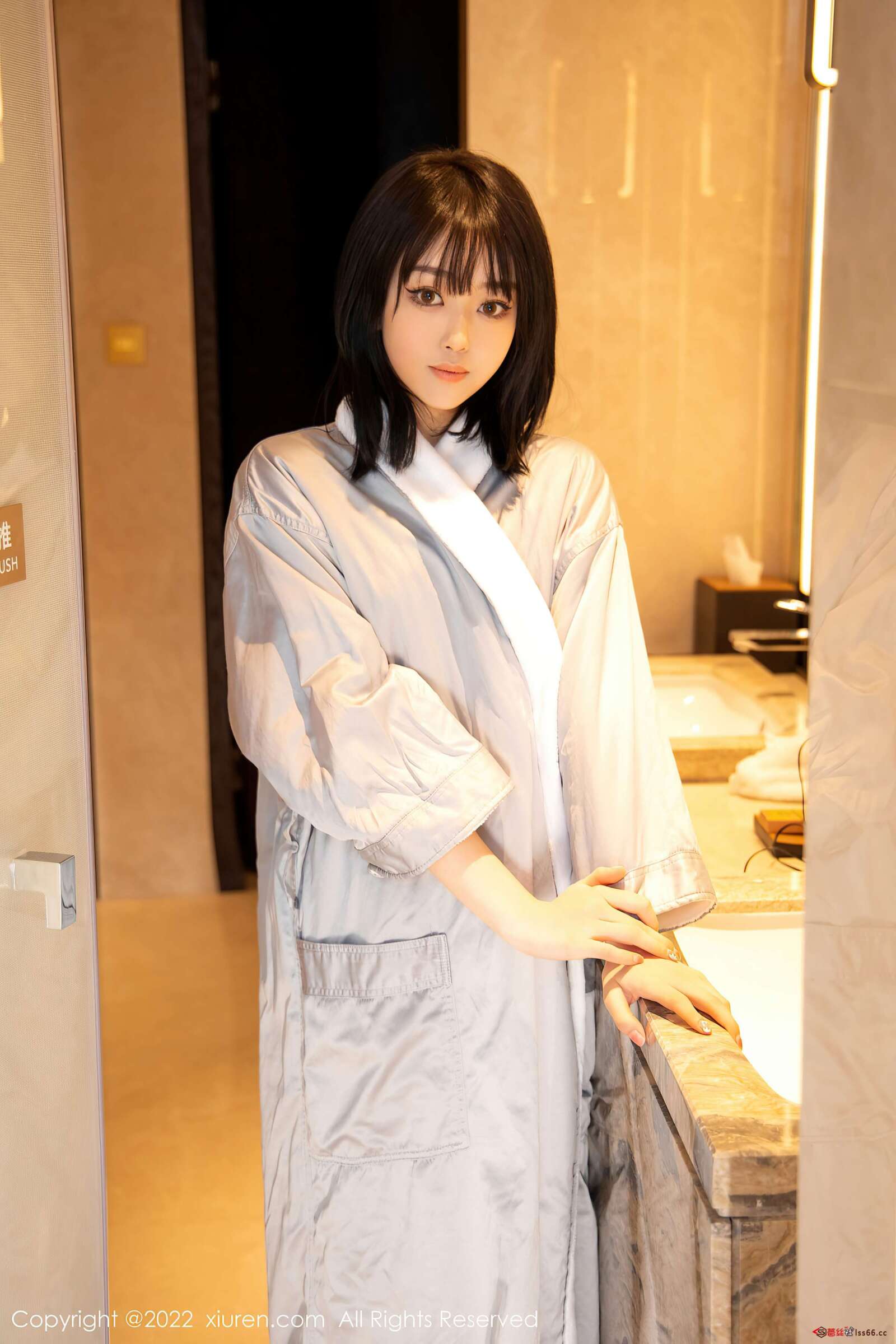https://www.lss77.com/wp-content/uploads/2022/04/0001-42-1600x2400.jpg