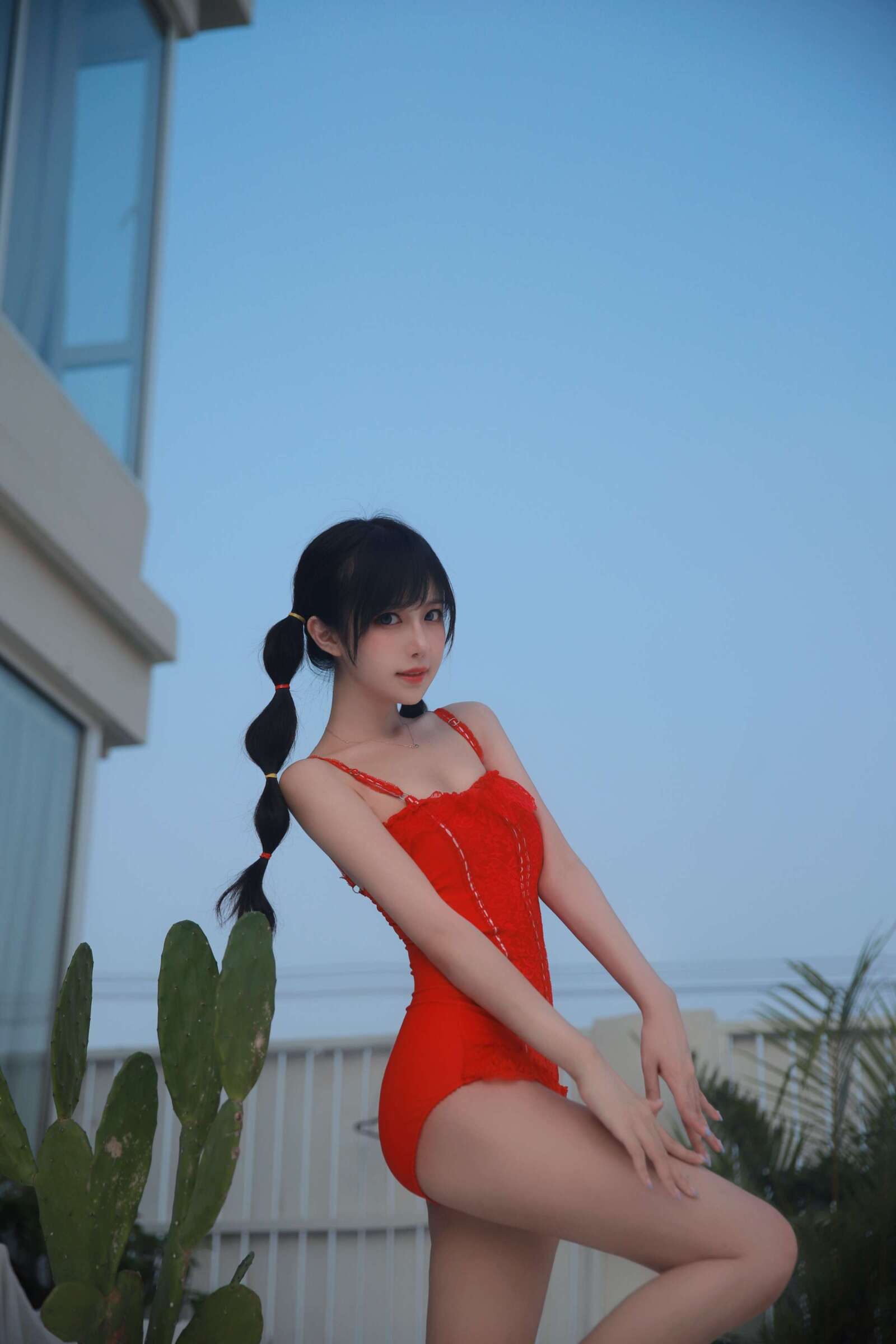 https://www.lss77.com/wp-content/uploads/2022/04/0001-47-1600x2400.jpg