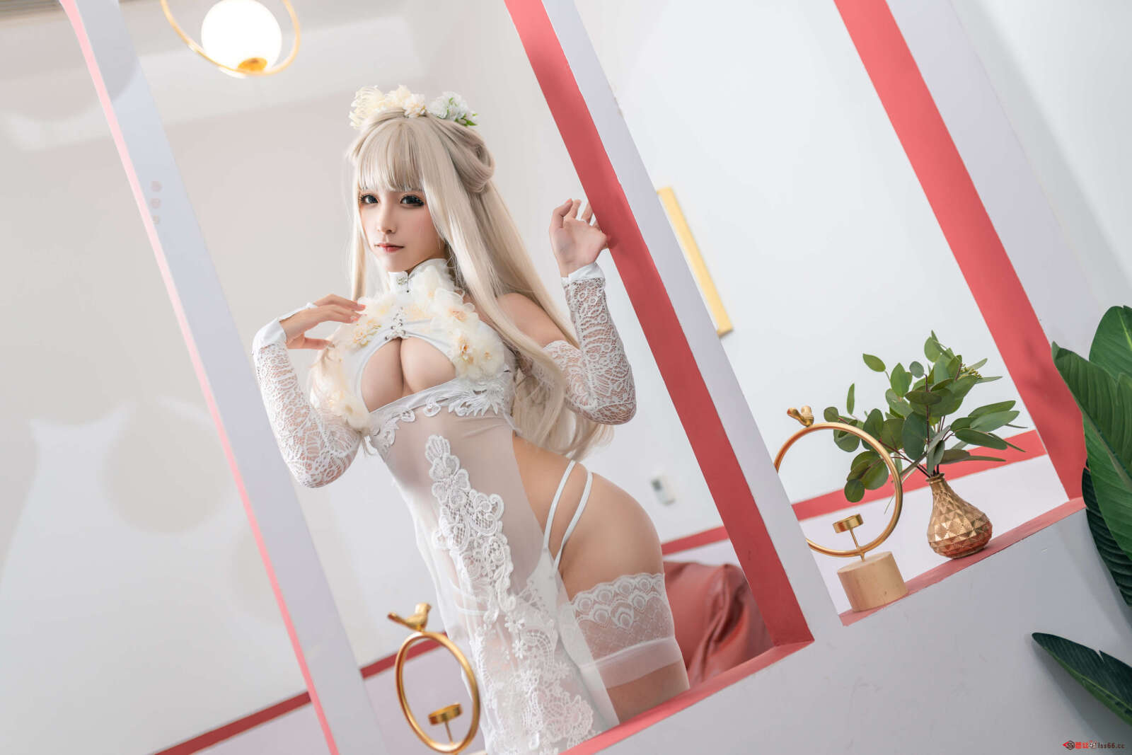 https://www.lss77.com/wp-content/uploads/2022/04/0001-48-1600x1067.jpg