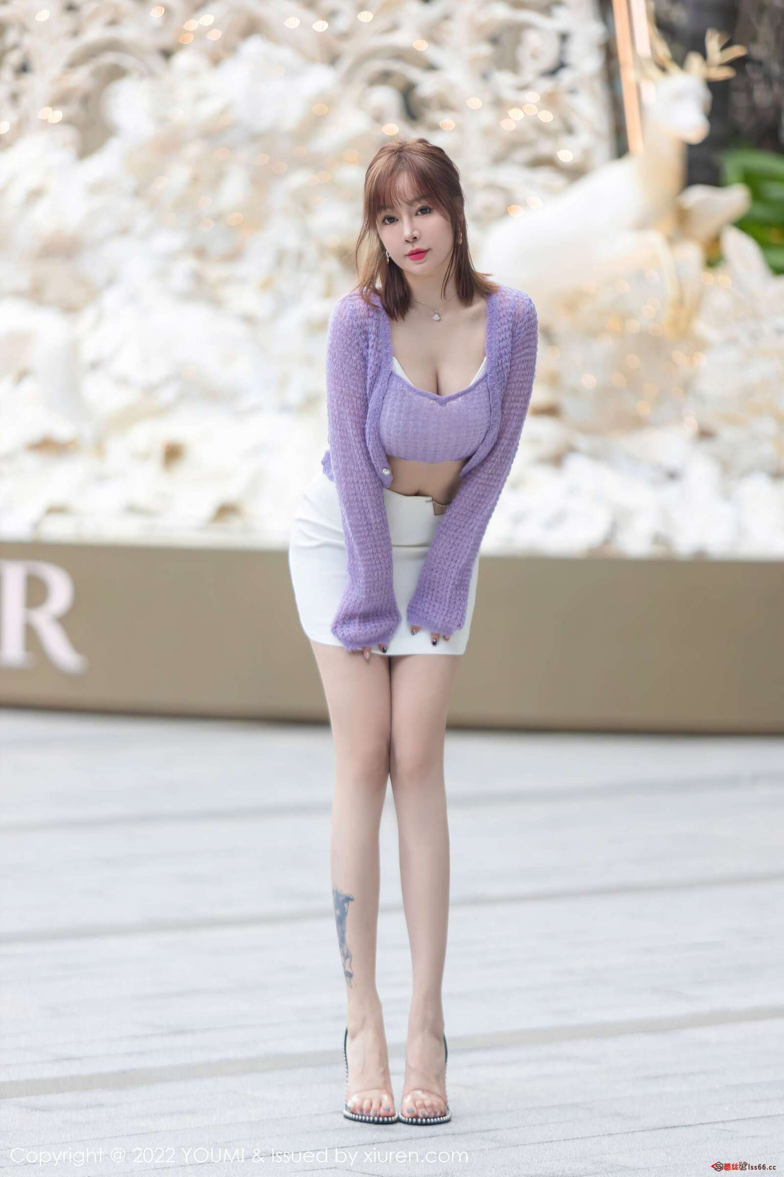 https://www.lss77.com/wp-content/uploads/2022/04/0001-60-1600x2400.jpg