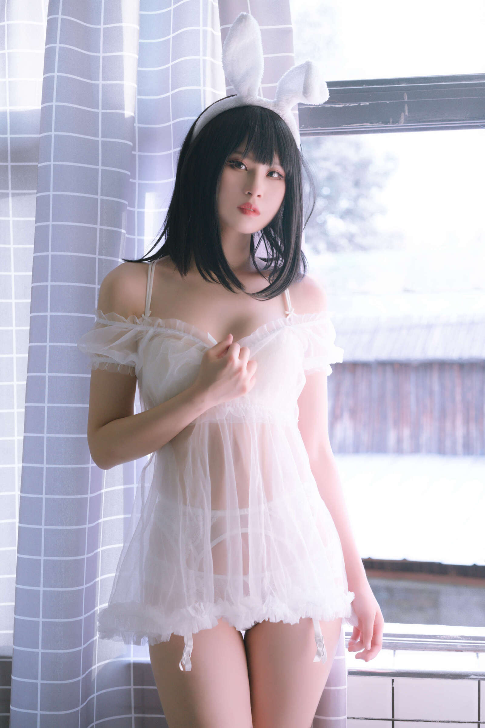 https://www.lss77.com/wp-content/uploads/2022/04/0001-74-1600x2398.jpg