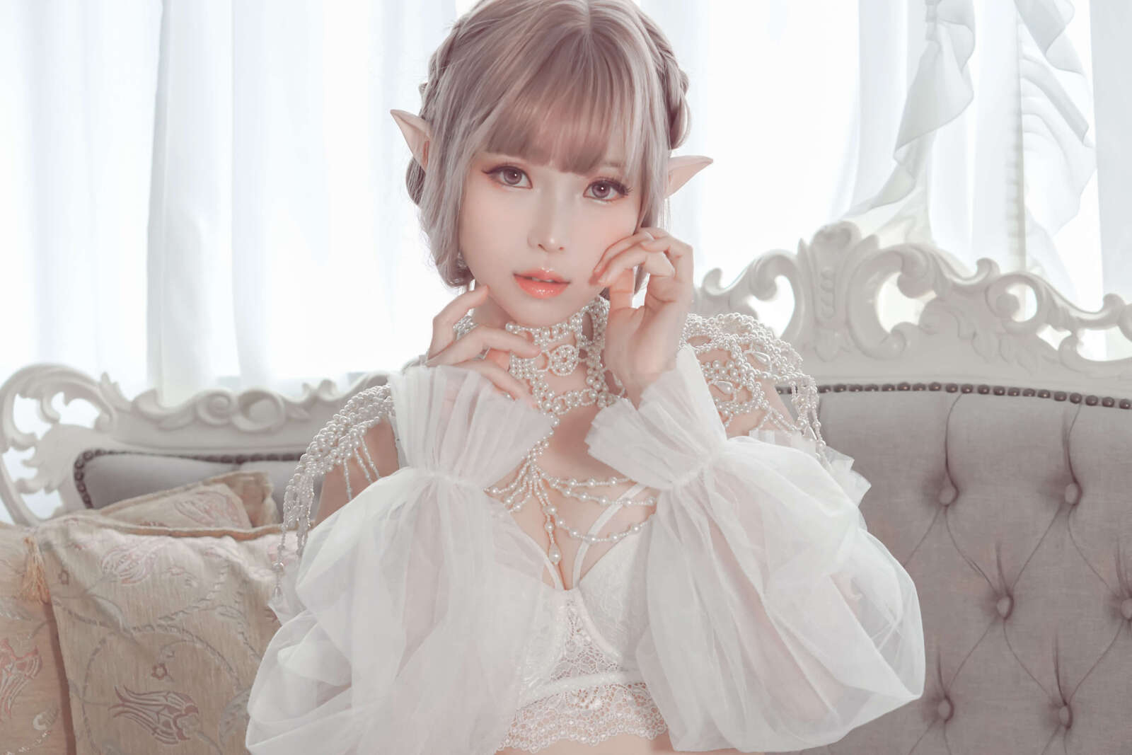 https://www.lss77.com/wp-content/uploads/2022/04/0001-81-1600x1067.jpg