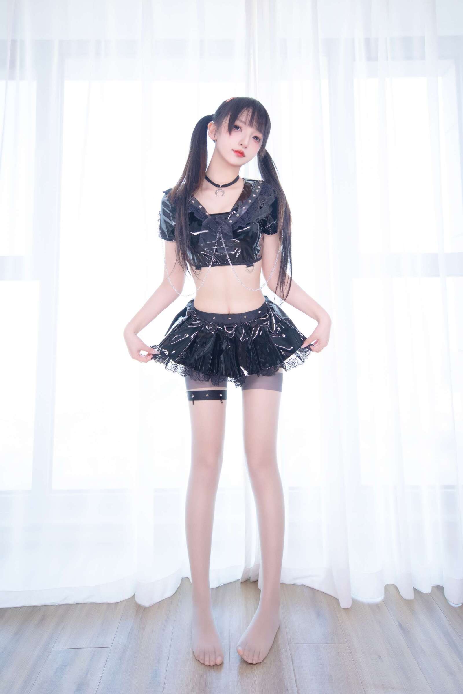 https://www.lss77.com/wp-content/uploads/2022/04/0001-86-1600x2400.jpg