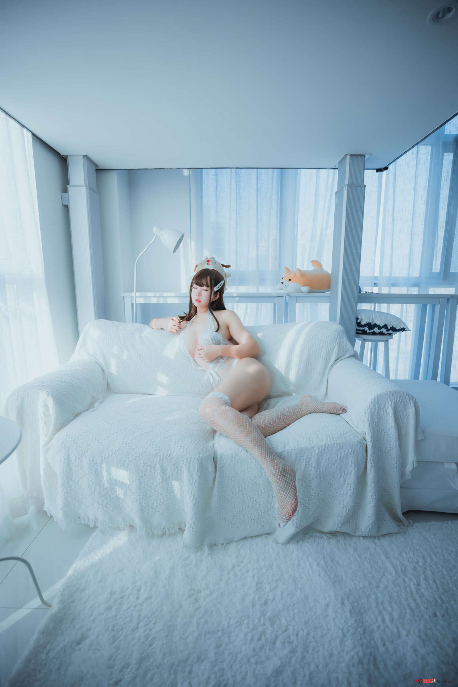 https://www.lss77.com/wp-content/uploads/2022/04/0001-90-1600x2400.jpg